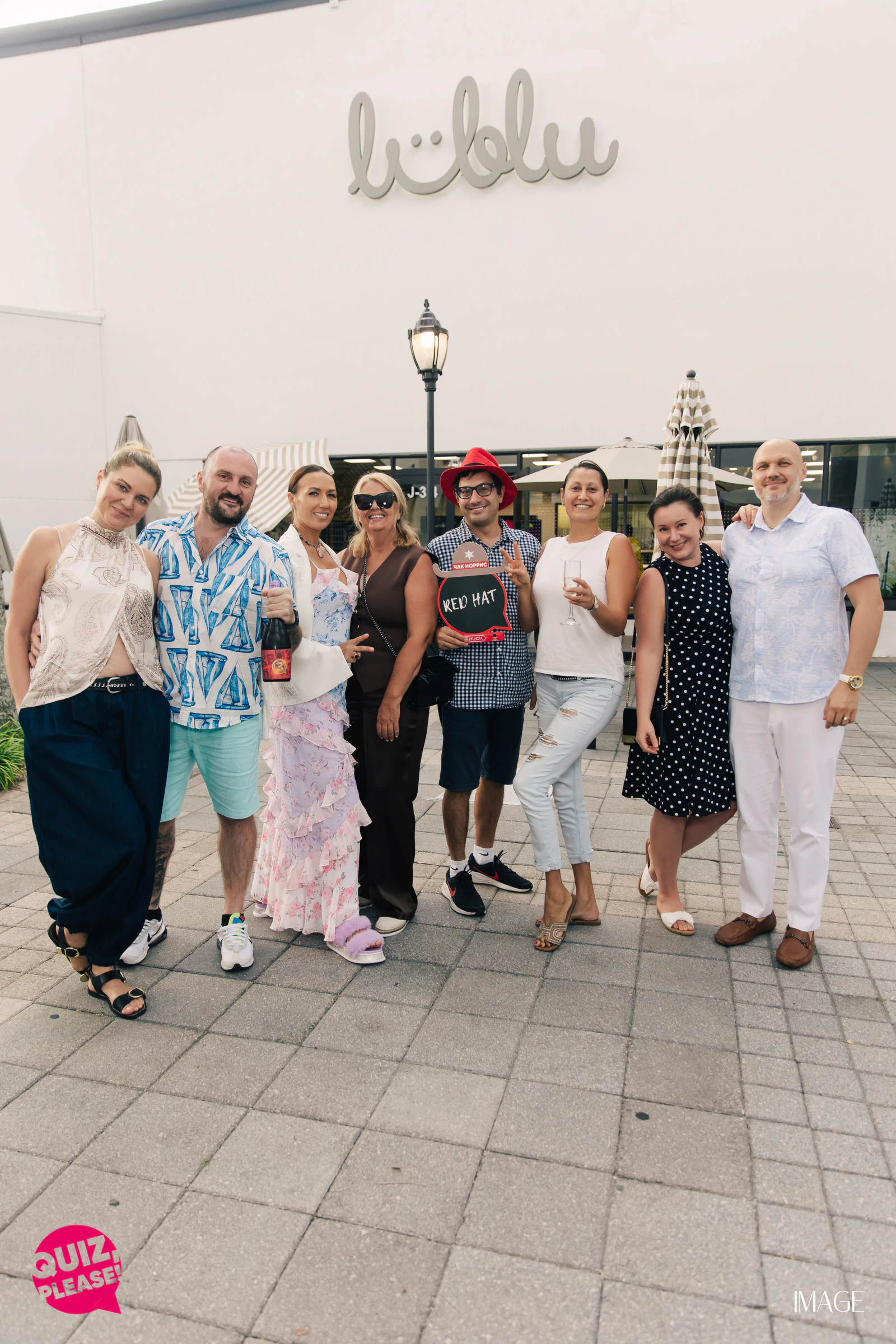 imagemiami-75.jpg
