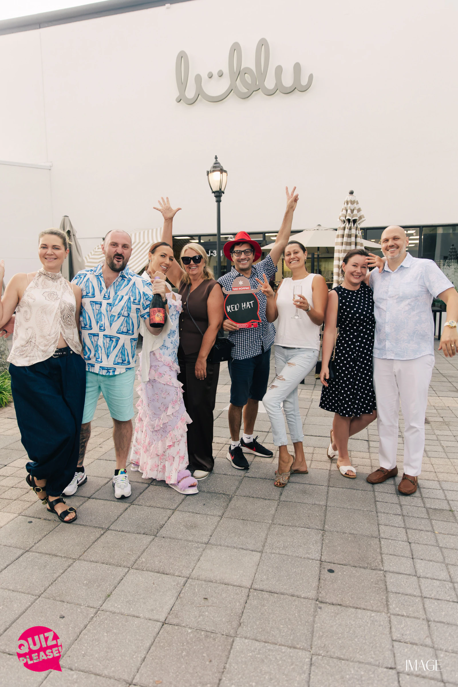 imagemiami-76.jpg