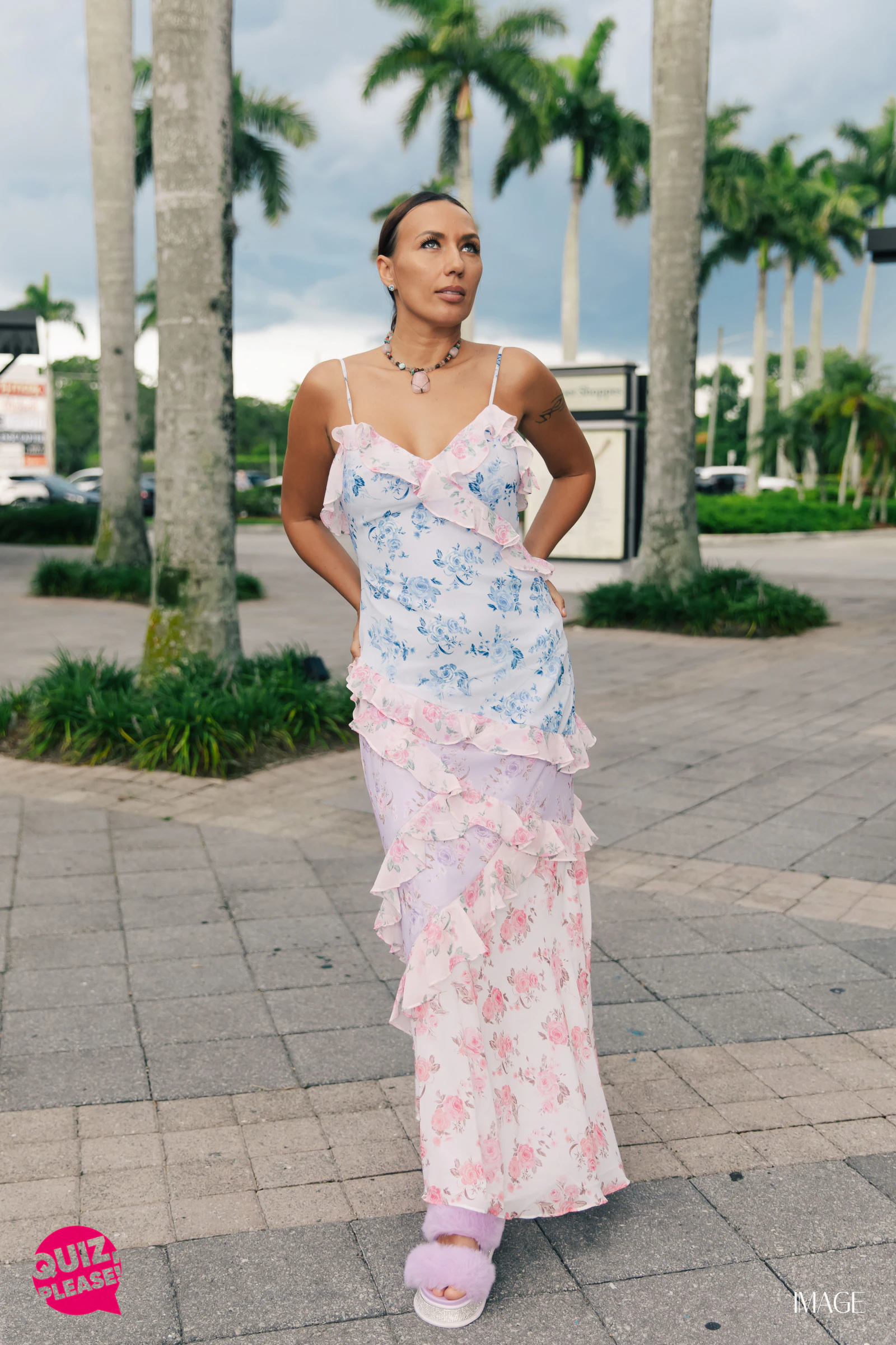 imagemiami-77.jpg