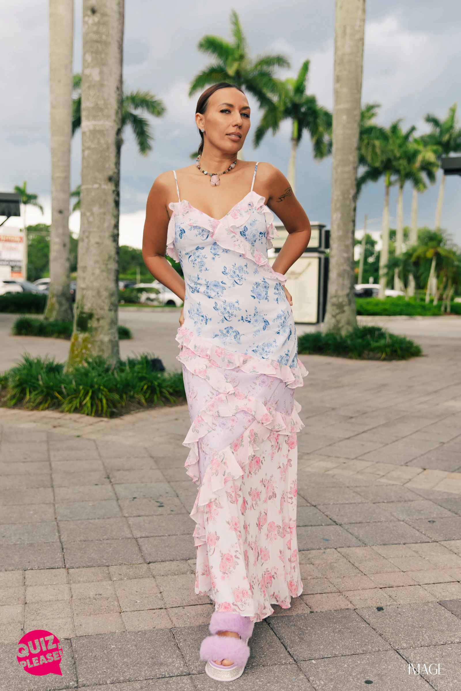 imagemiami-78.jpg