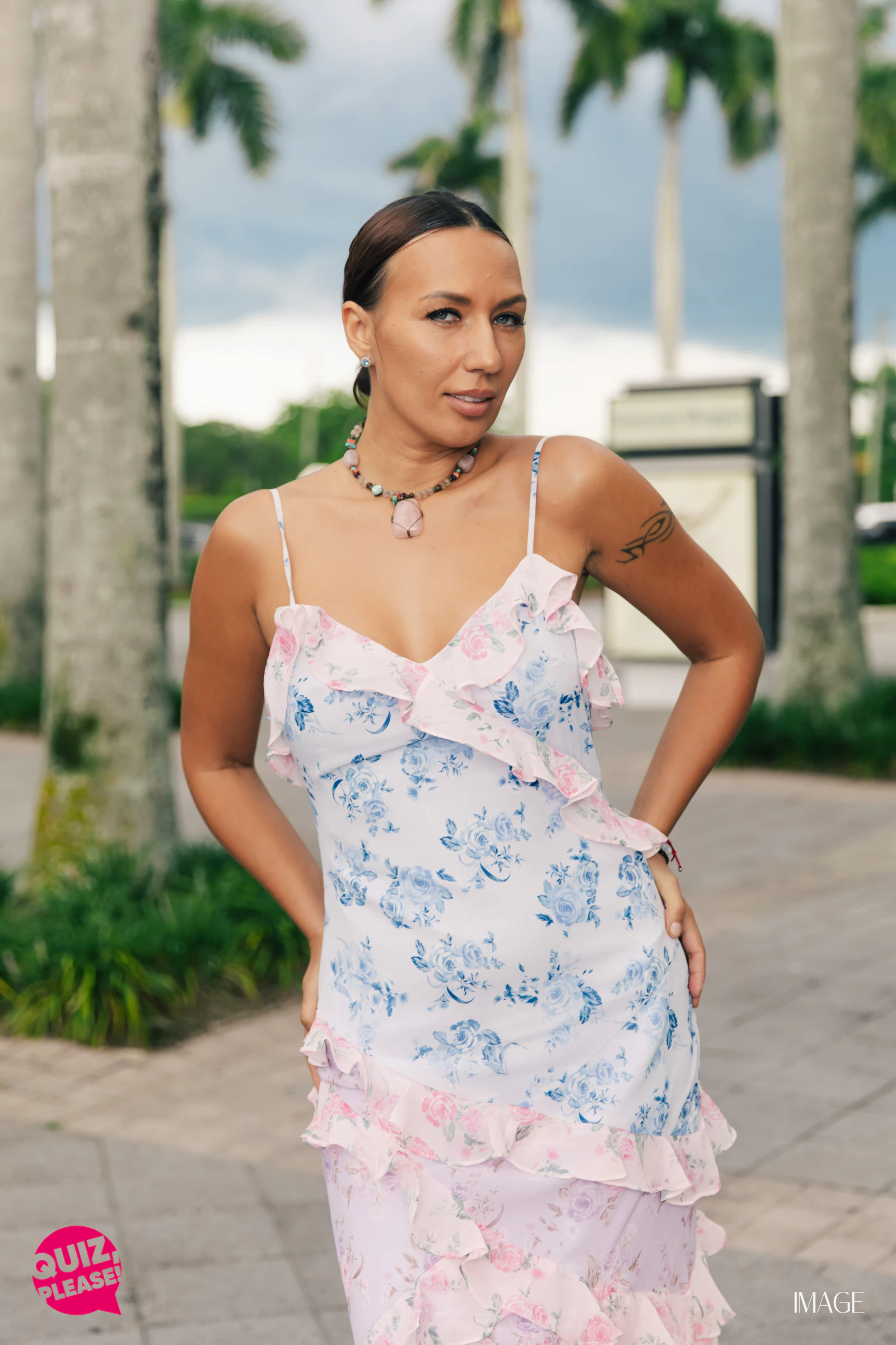 imagemiami-79.jpg