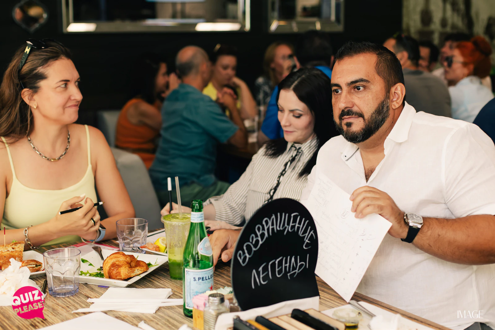 imagemiami-8.jpg
