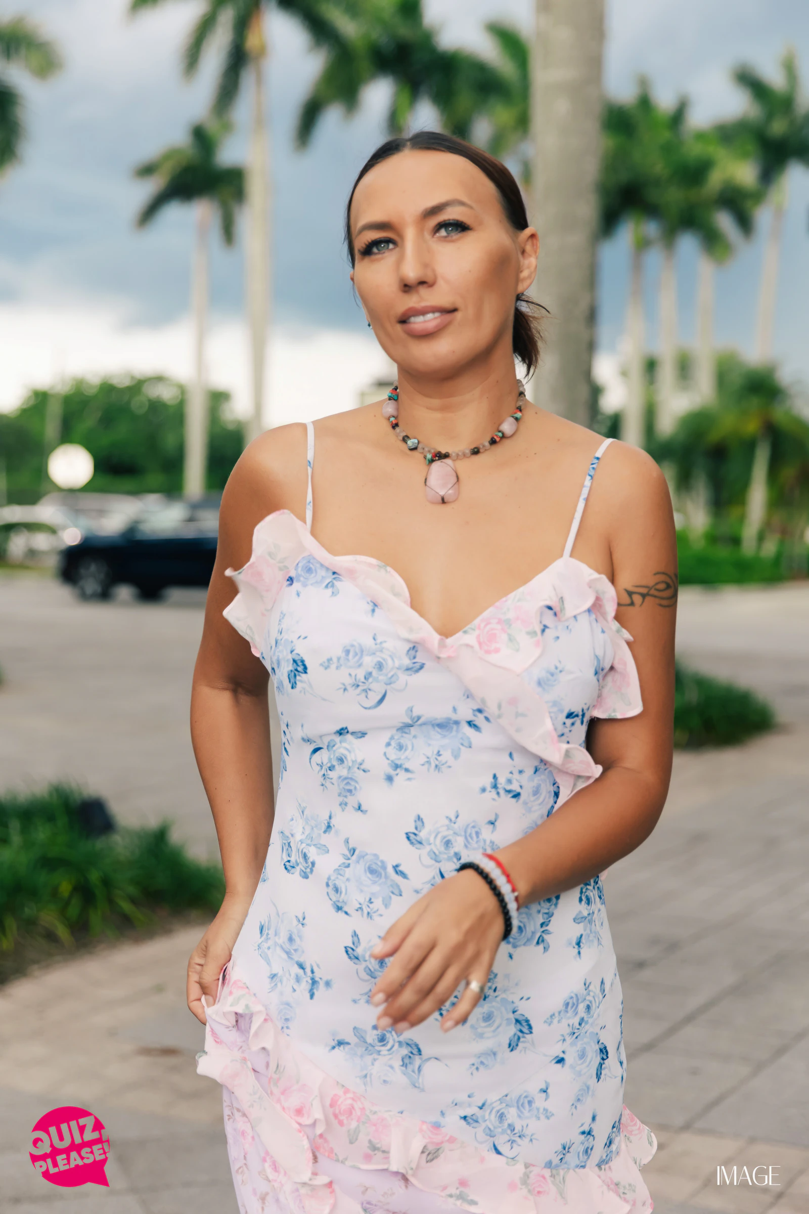 imagemiami-81.jpg