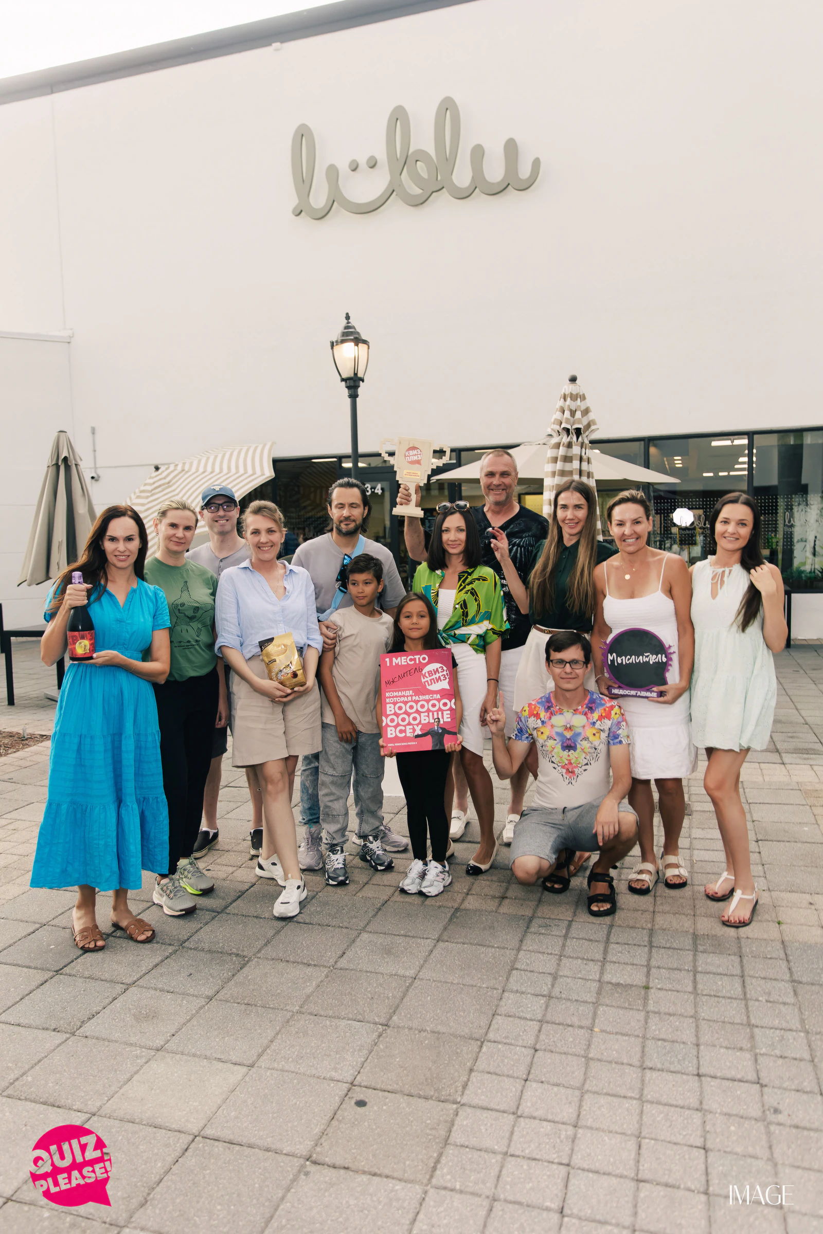 imagemiami-84.jpg