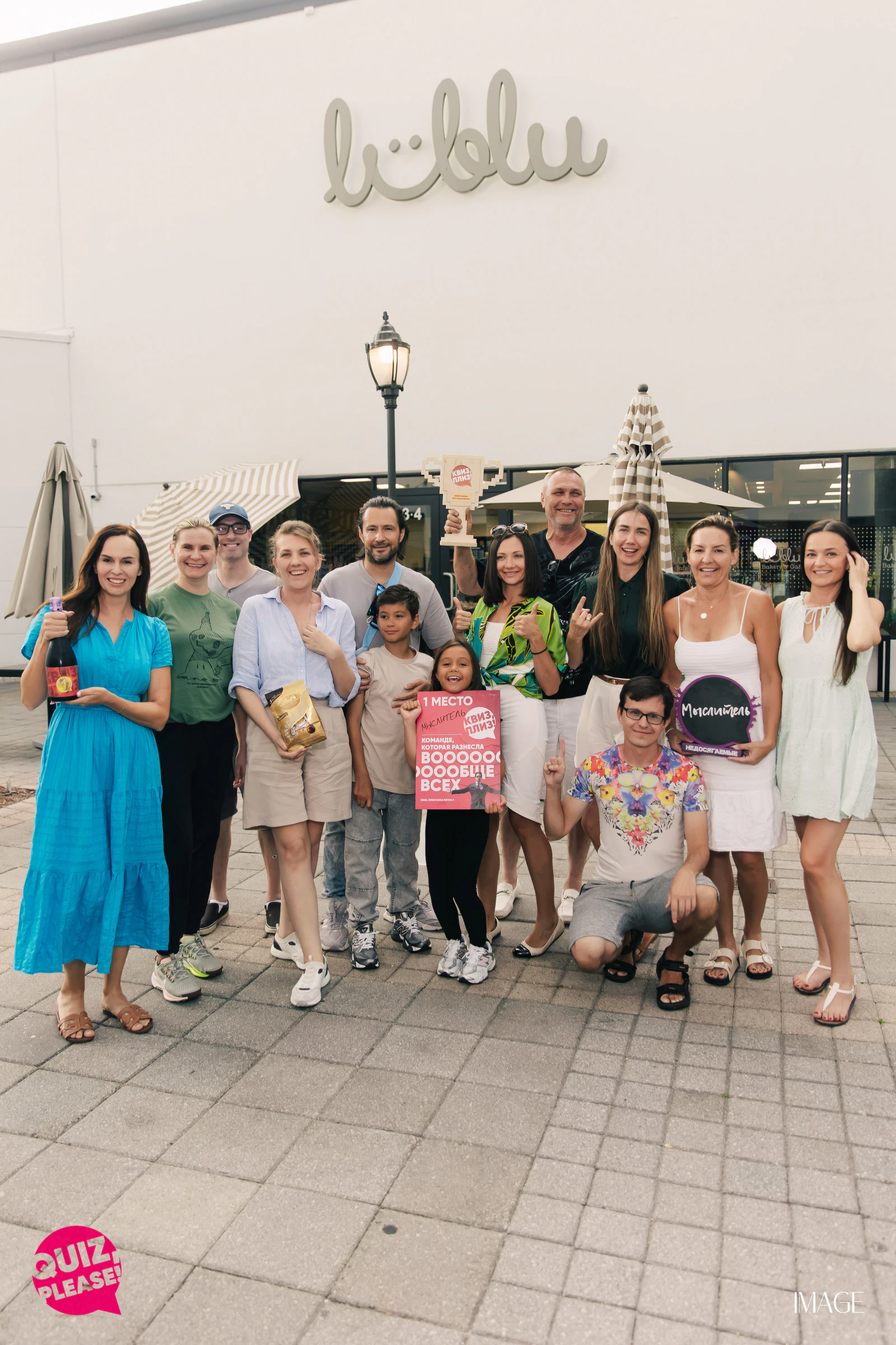 imagemiami-85.jpg