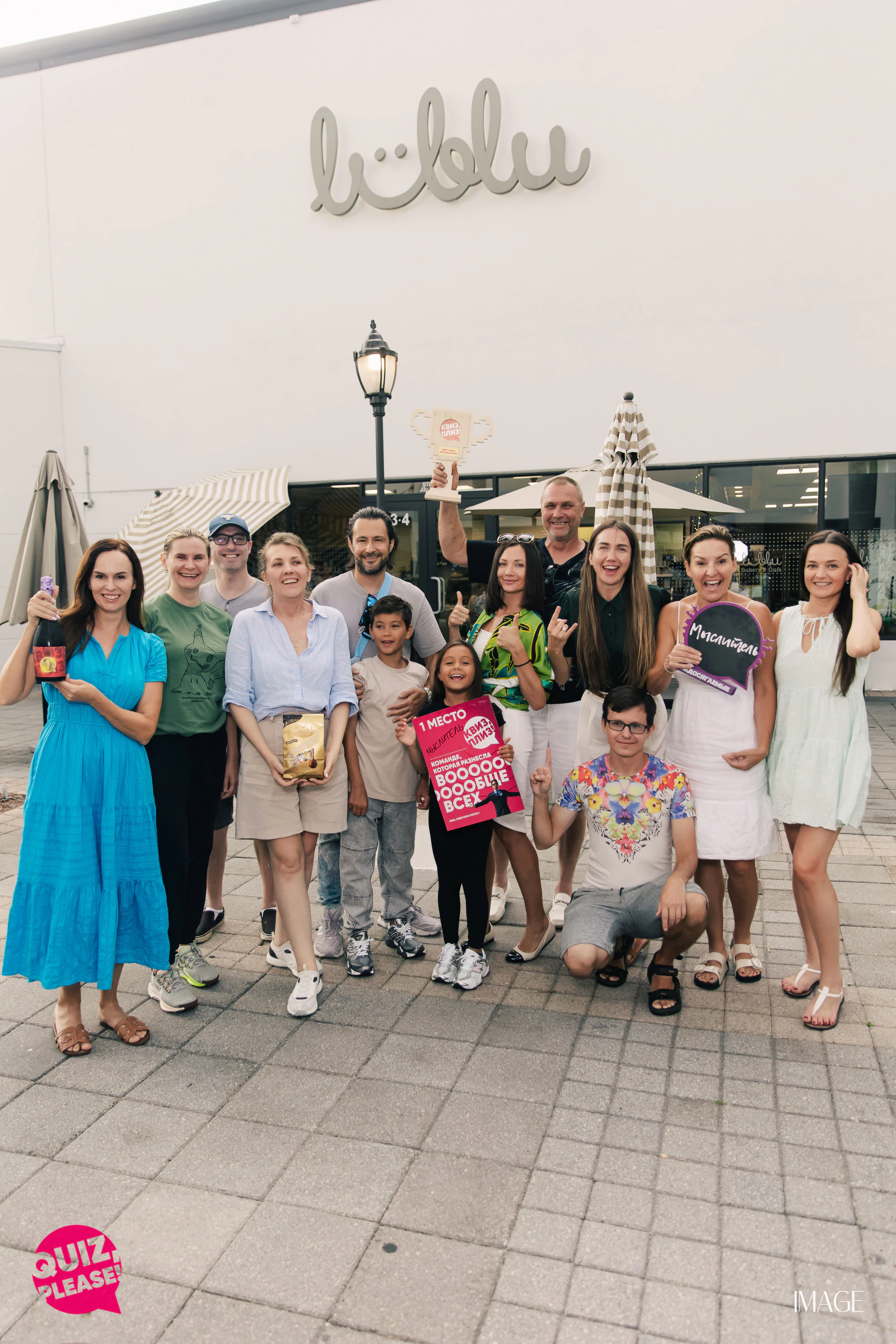 imagemiami-86.jpg