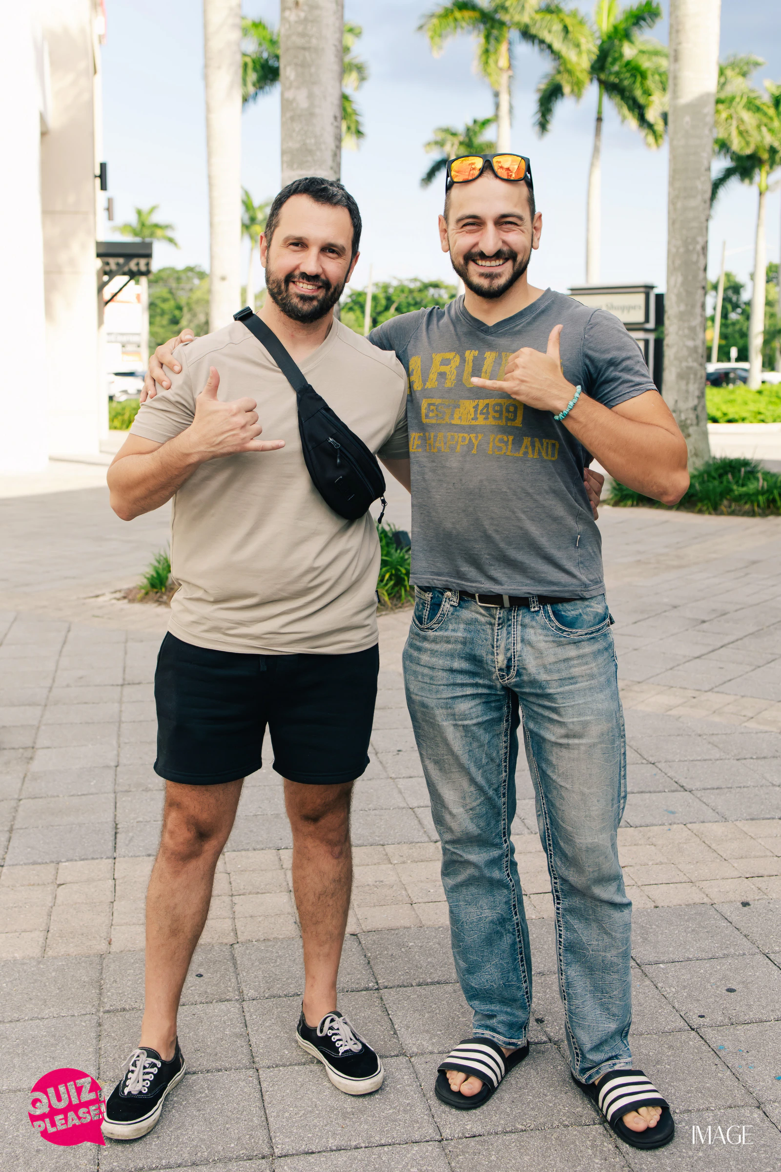 imagemiami-9.jpg