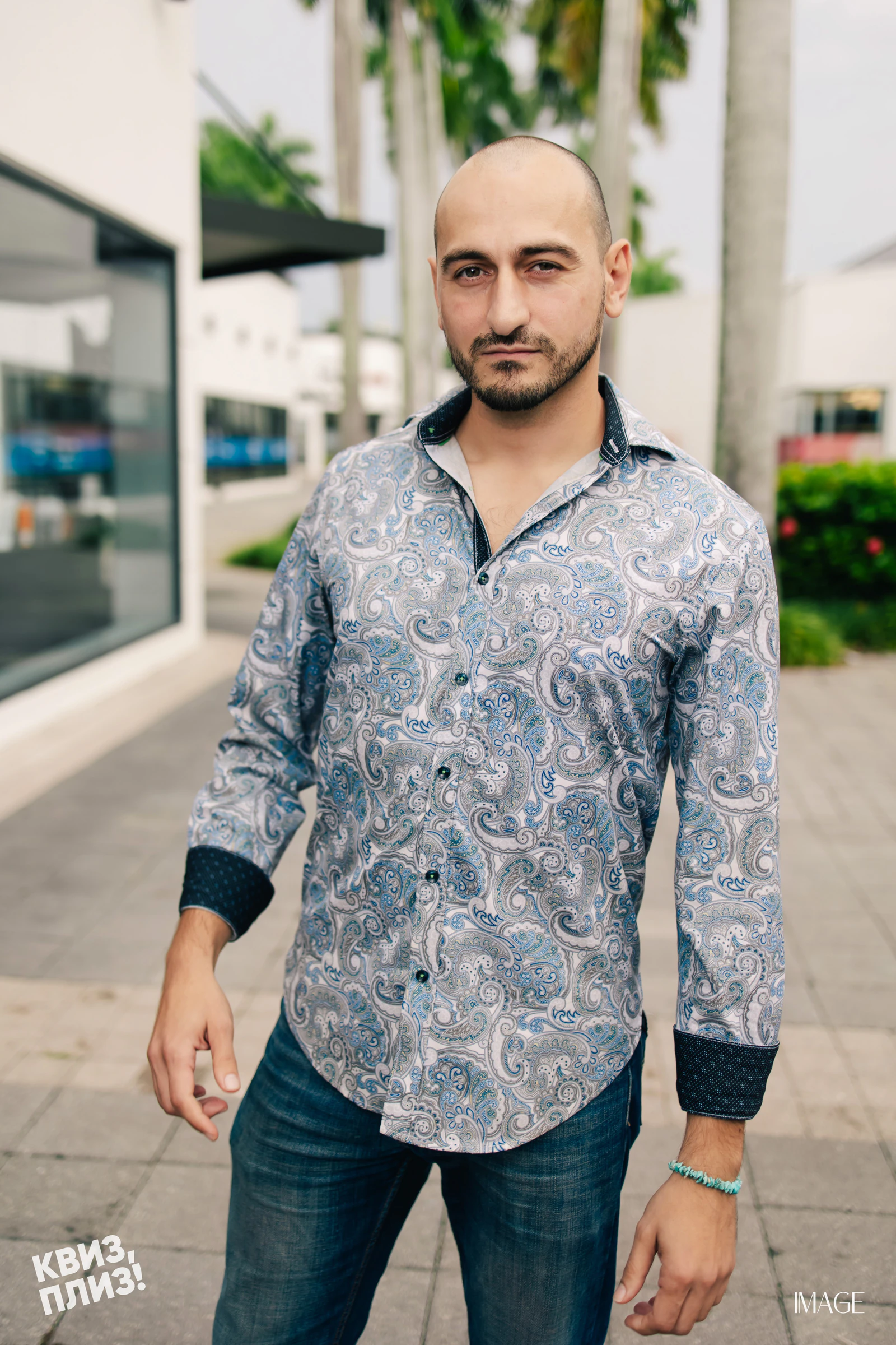 Quiz, Please — Events photography by IMAGE MIAMI — photo 41 of 66