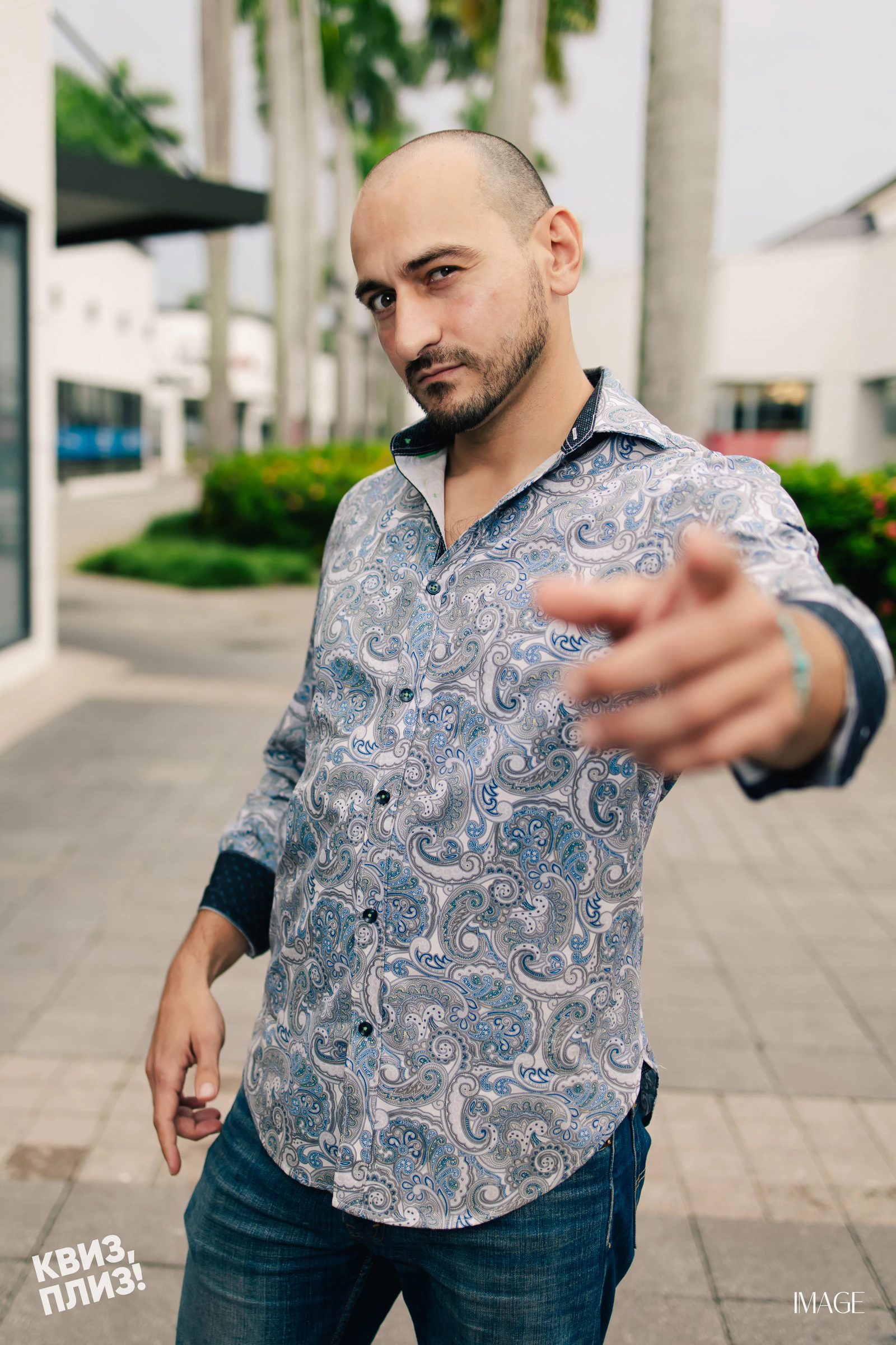 Quiz, Please — Events photography by IMAGE MIAMI — photo 29 of 66