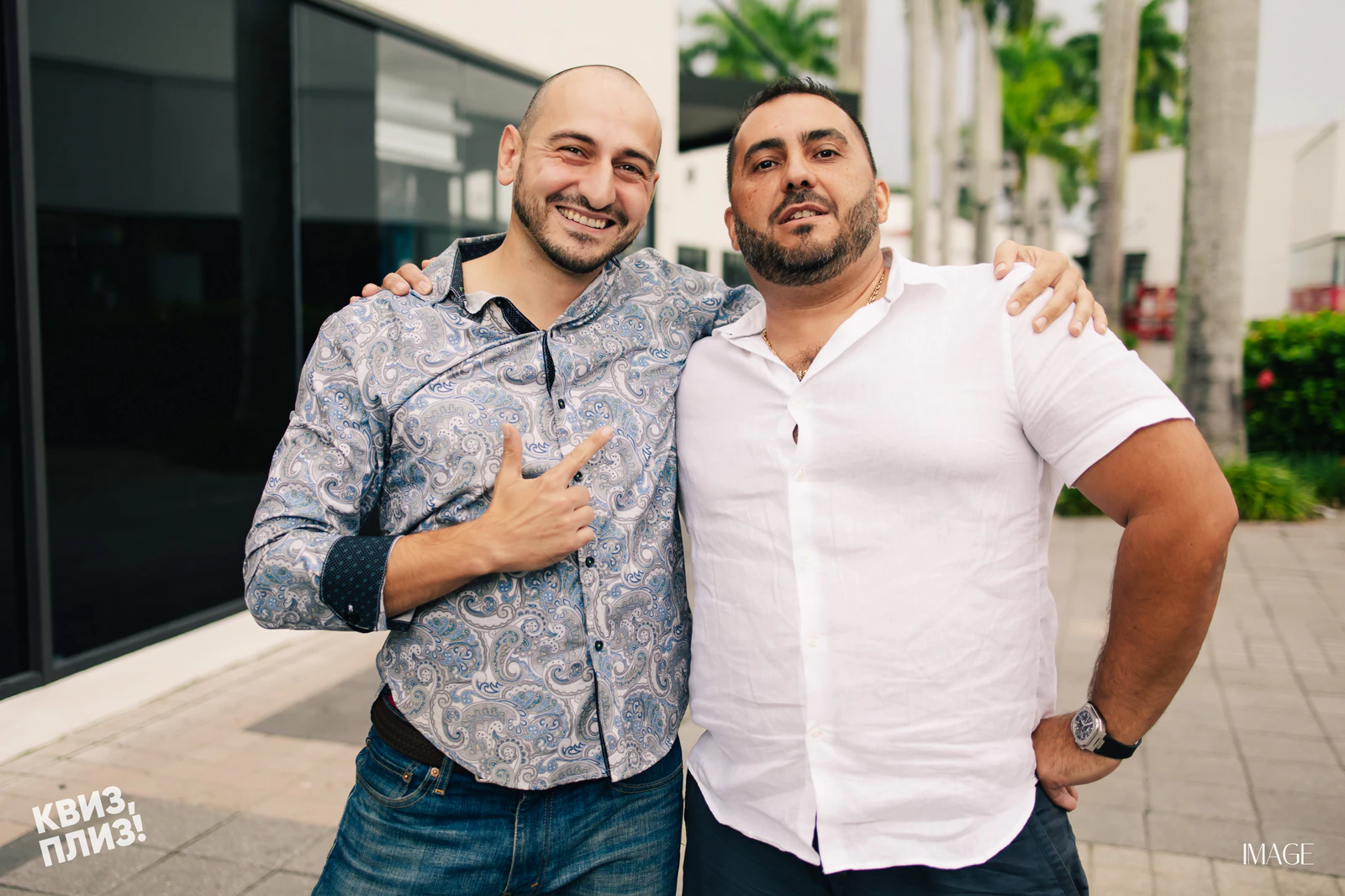 Quiz, Please — Events photography by IMAGE MIAMI — photo 24 of 66