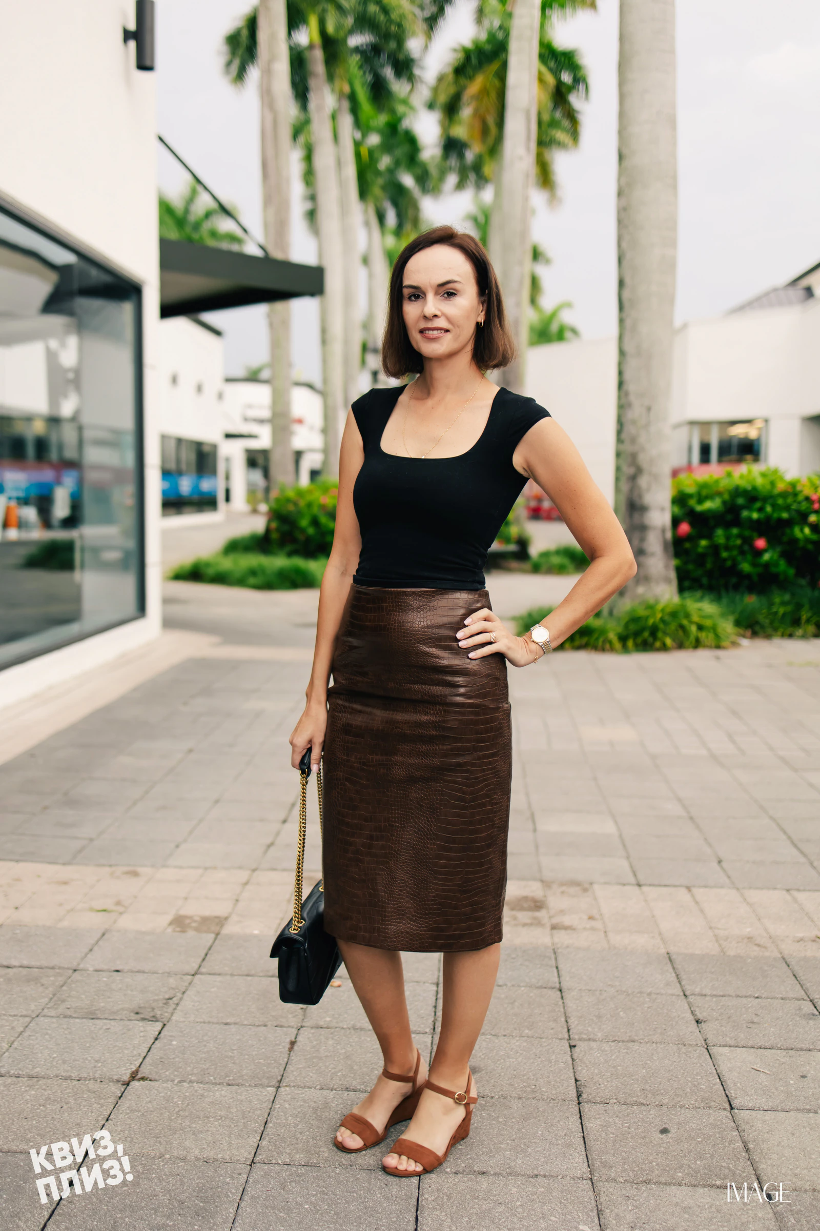Quiz, Please — Events photography by IMAGE MIAMI — photo 49 of 66