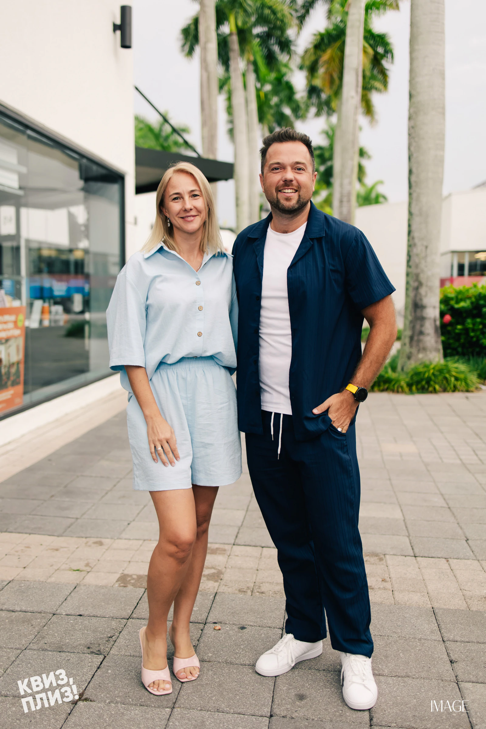 Quiz, Please — Events photography by IMAGE MIAMI — photo 13 of 66