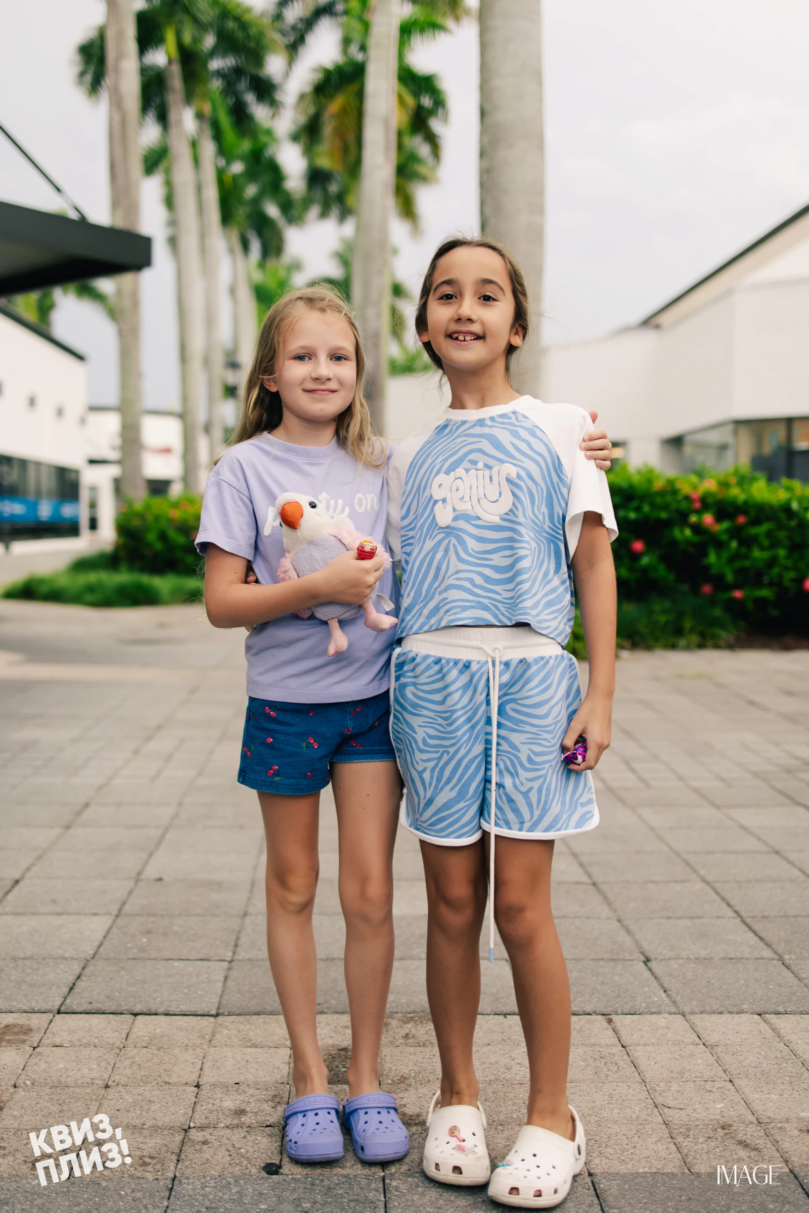 Quiz, Please — Events photography by IMAGE MIAMI — photo 15 of 66