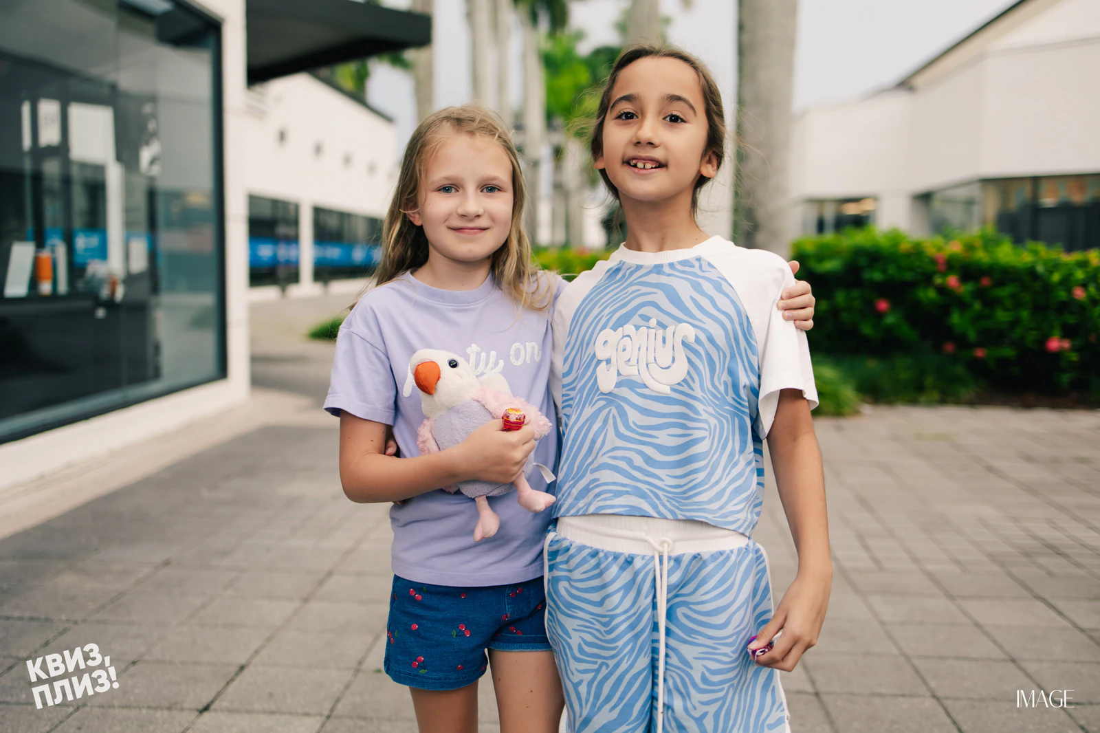 Quiz, Please — Events photography by IMAGE MIAMI — photo 51 of 66