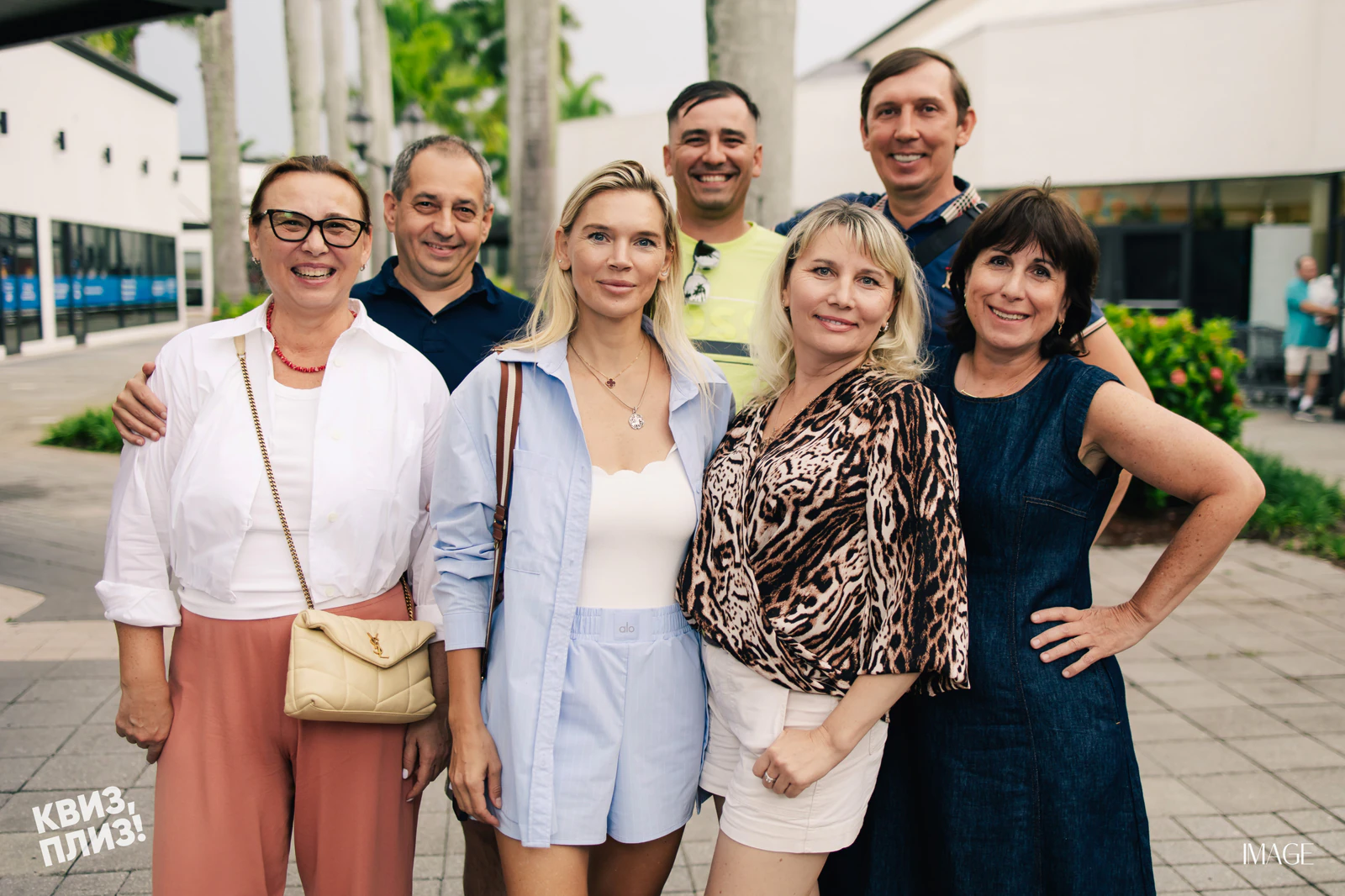 Quiz, Please — Events photography by IMAGE MIAMI — photo 62 of 66