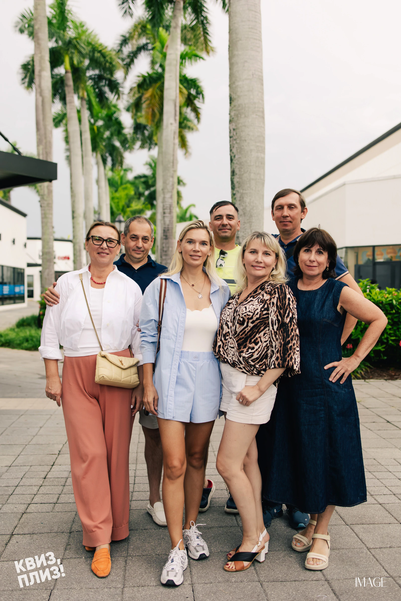 Quiz, Please — Events photography by IMAGE MIAMI — photo 66 of 66