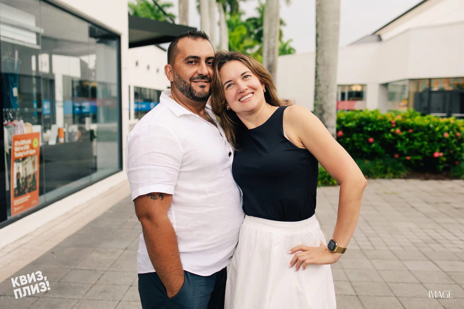 Quiz, Please — Events photography by IMAGE MIAMI — photo 64 of 66
