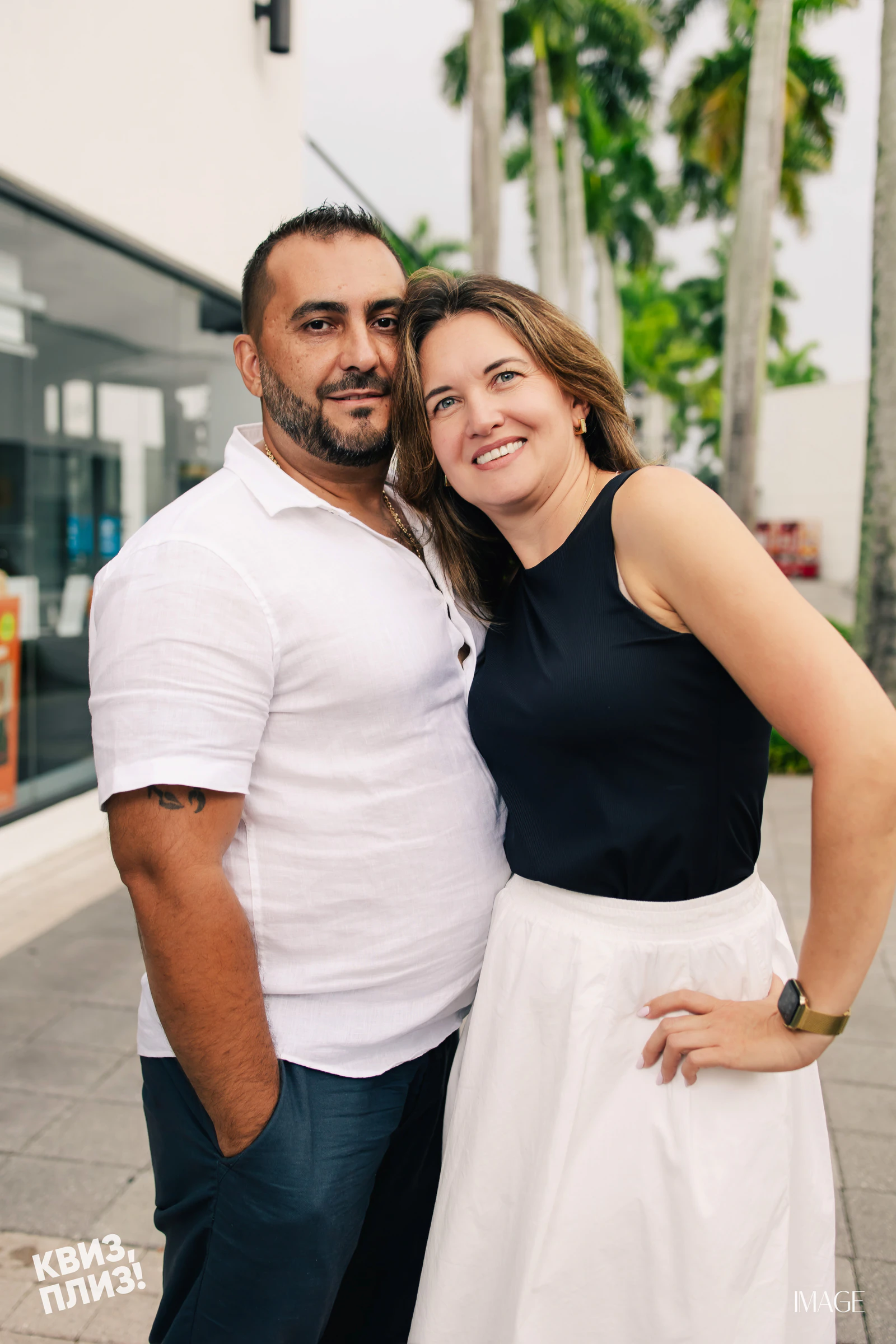 Quiz, Please — Events photography by IMAGE MIAMI — photo 58 of 66