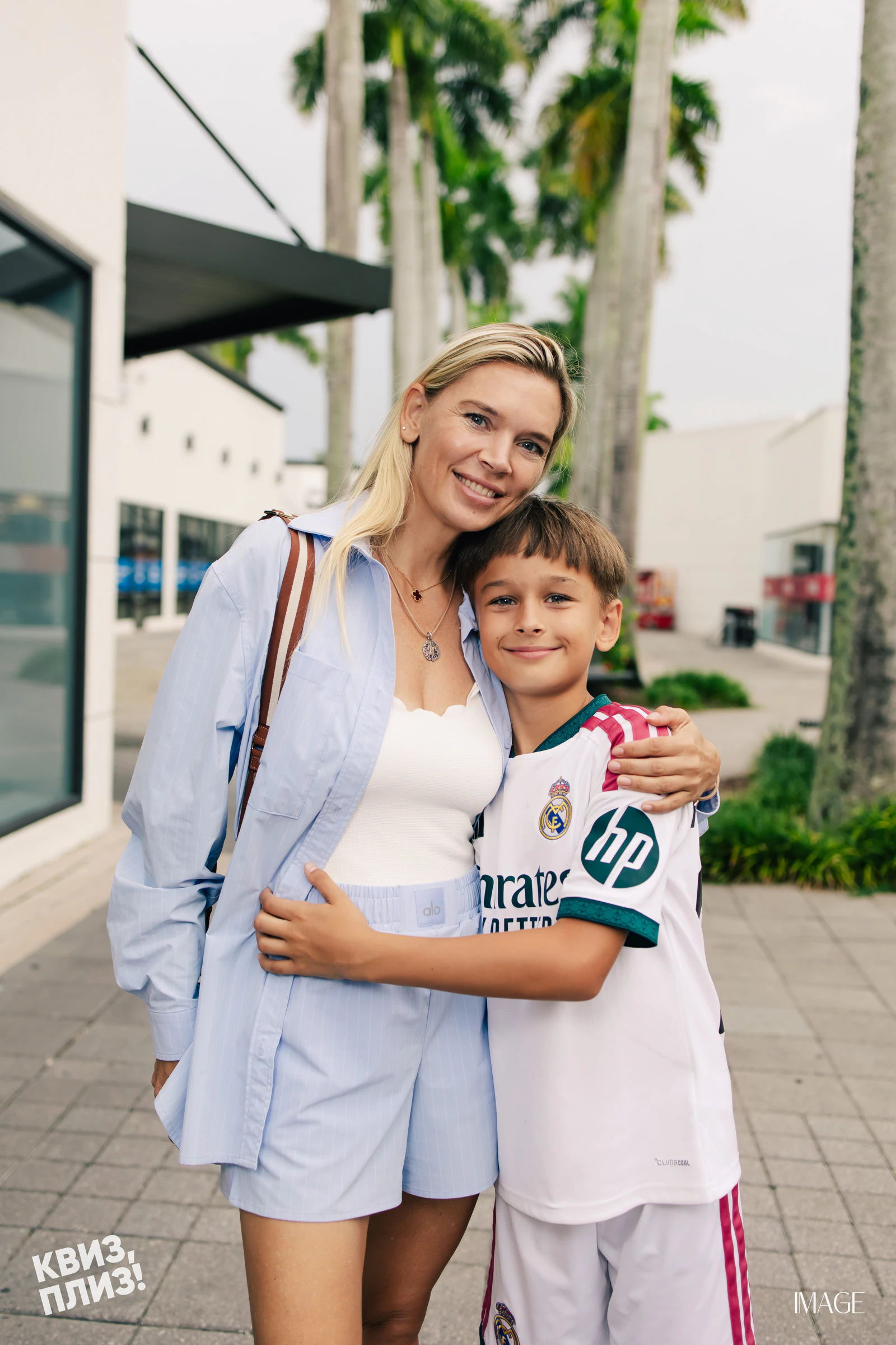 Quiz, Please — Events photography by IMAGE MIAMI — photo 31 of 66