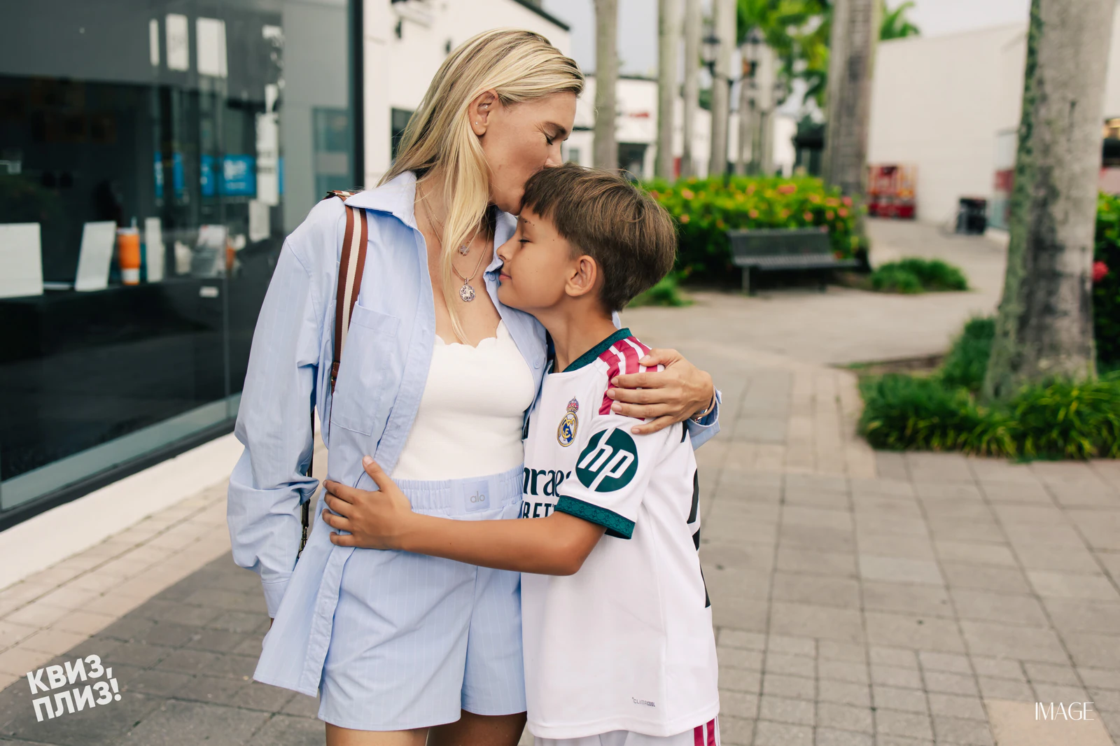 Quiz, Please — Events photography by IMAGE MIAMI — photo 18 of 66