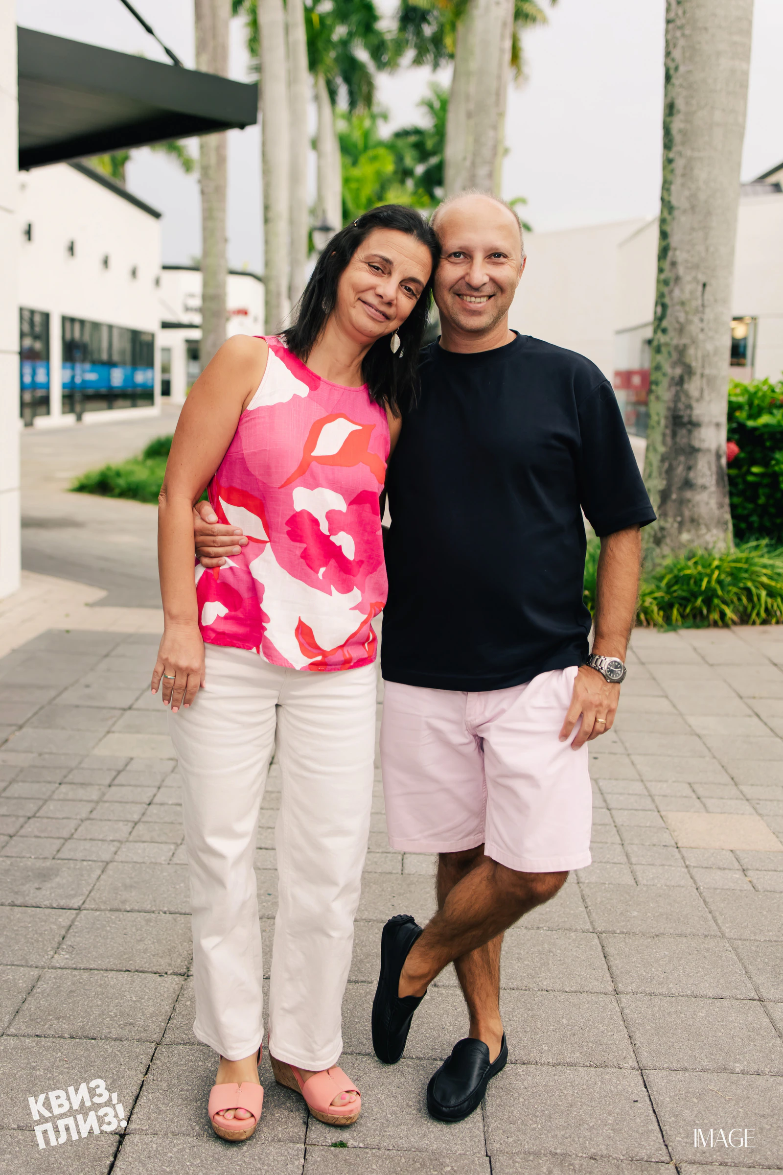 Quiz, Please — Events photography by IMAGE MIAMI — photo 19 of 66