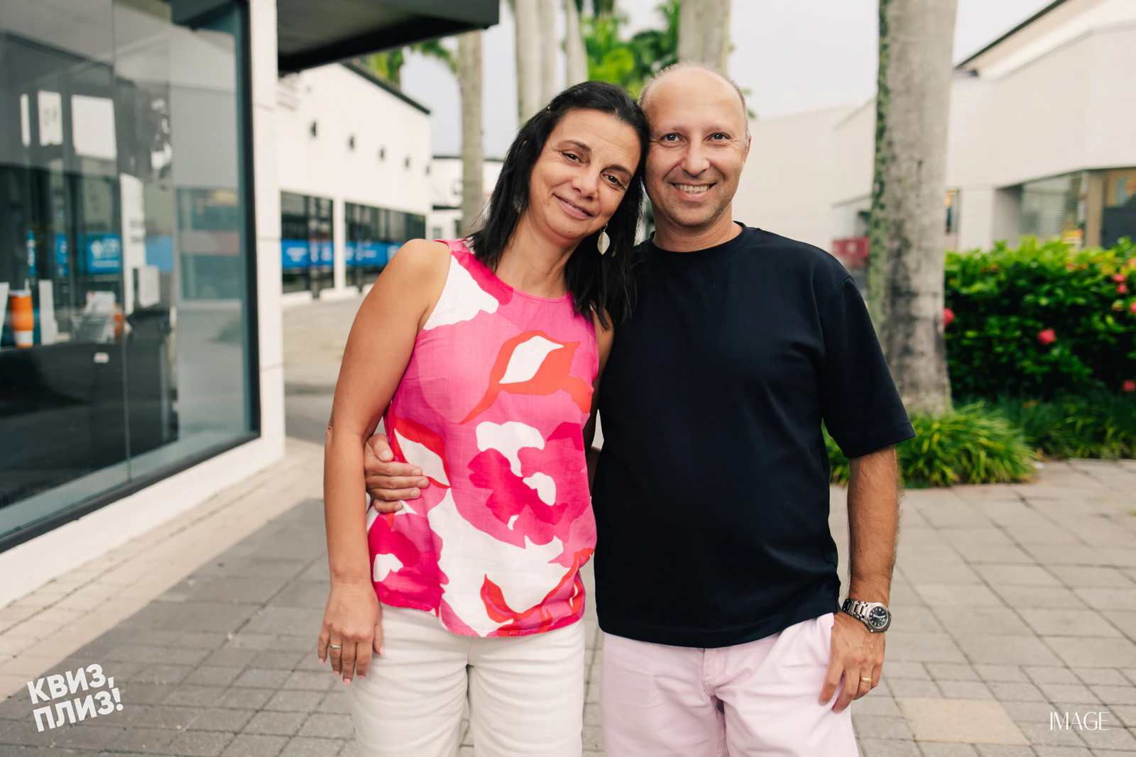 Quiz, Please — Events photography by IMAGE MIAMI — photo 36 of 66