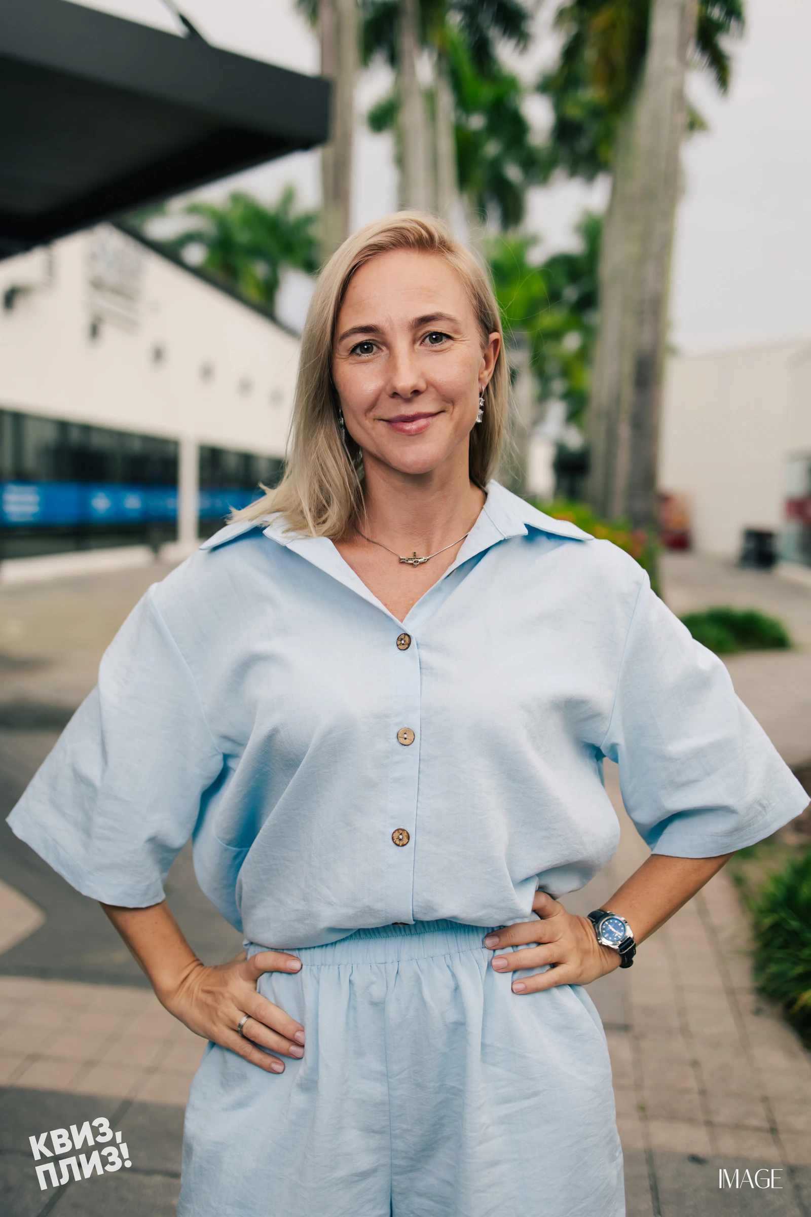 Quiz, Please — Events photography by IMAGE MIAMI — photo 32 of 66
