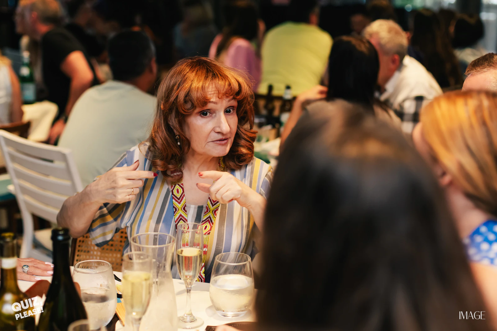imagemiami-10.jpg