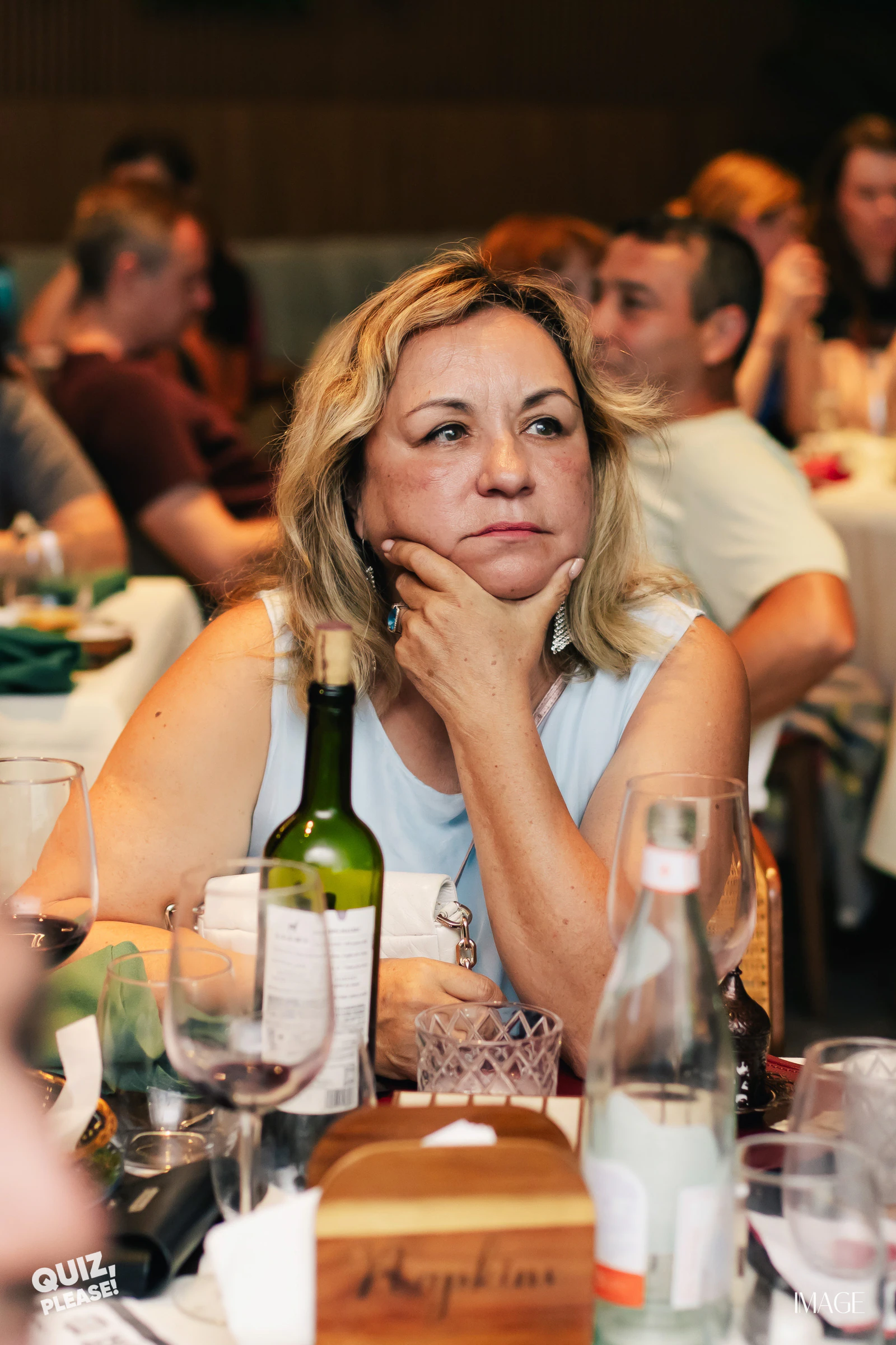 imagemiami-101.jpg
