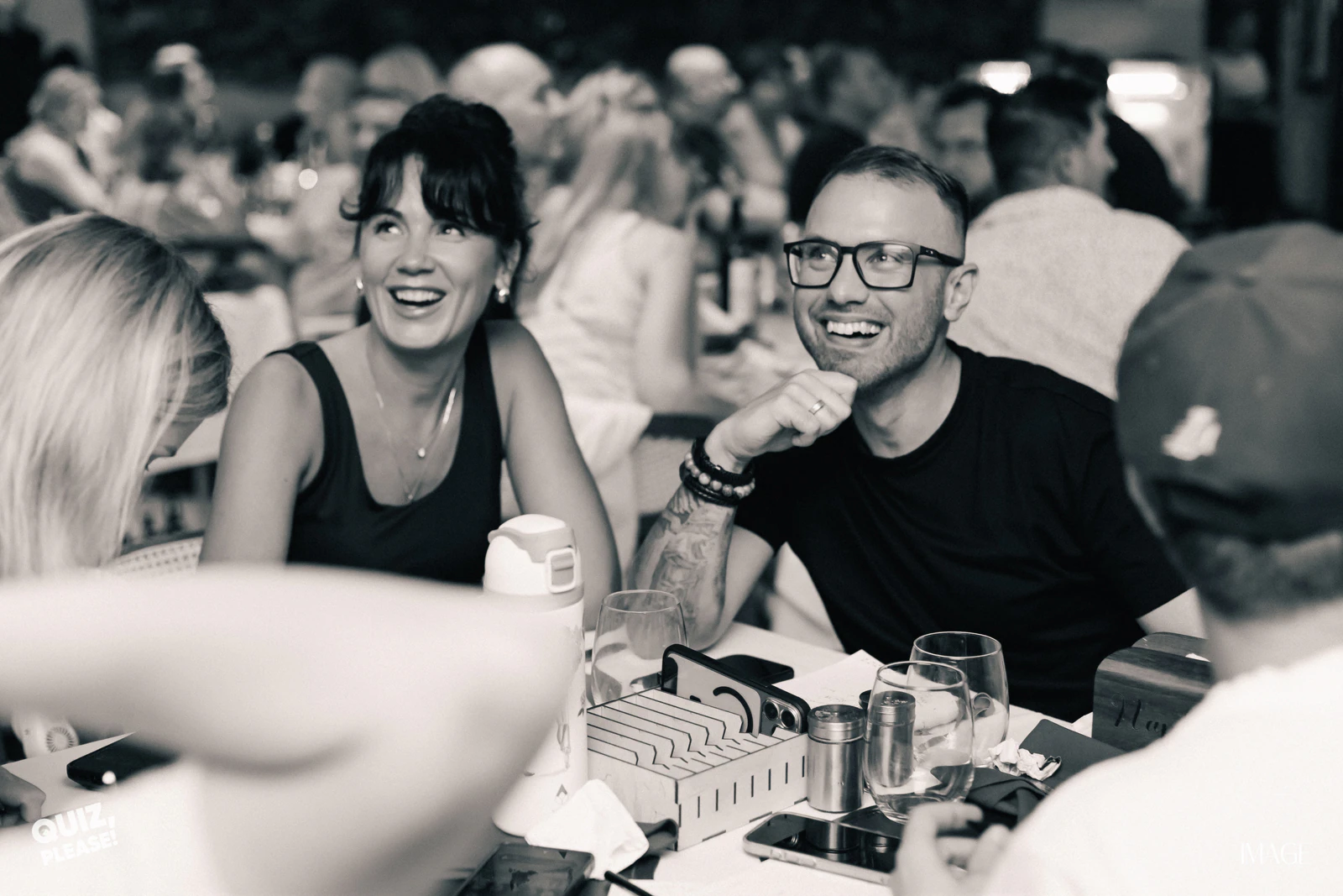 imagemiami-106.jpg