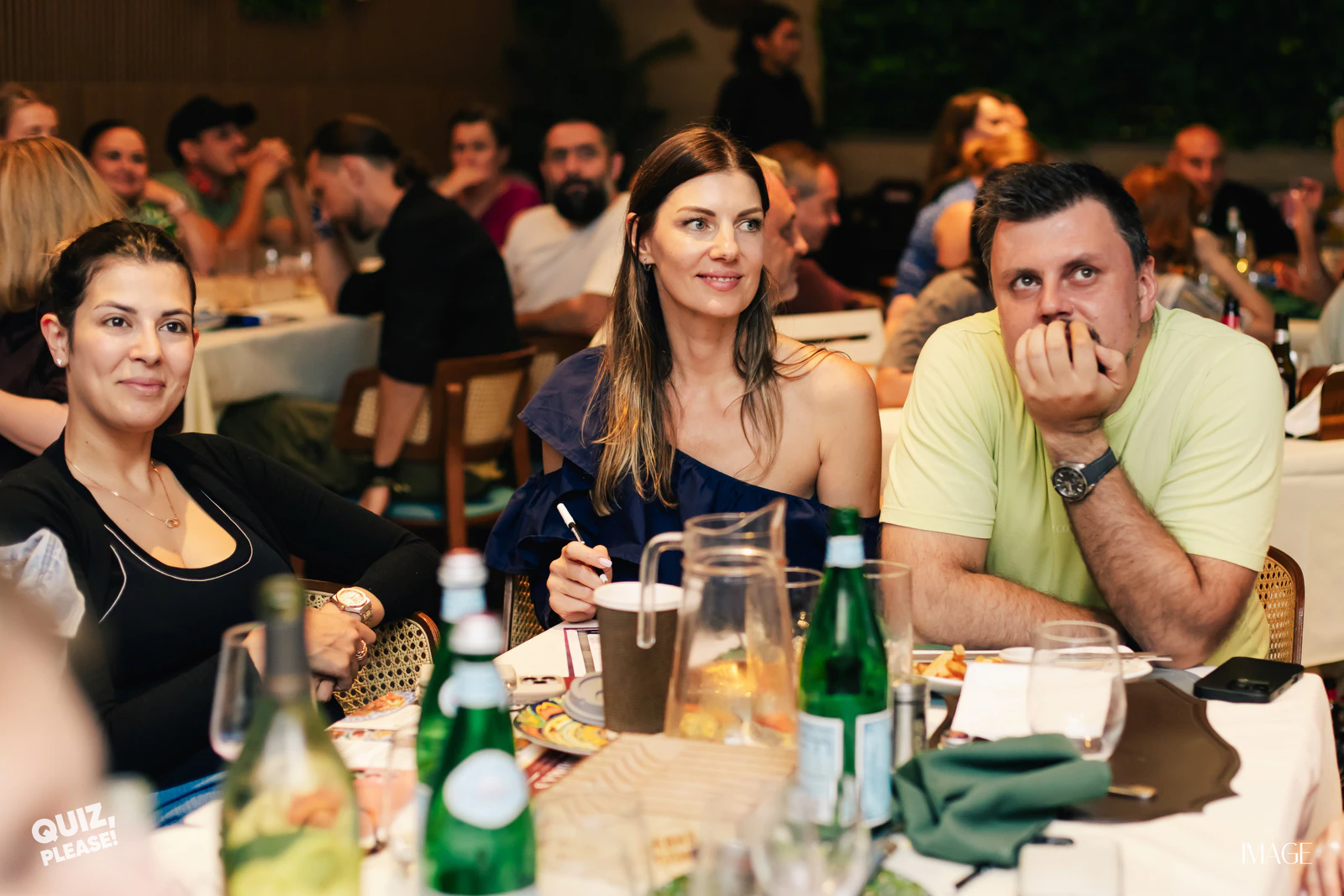 imagemiami-107.jpg