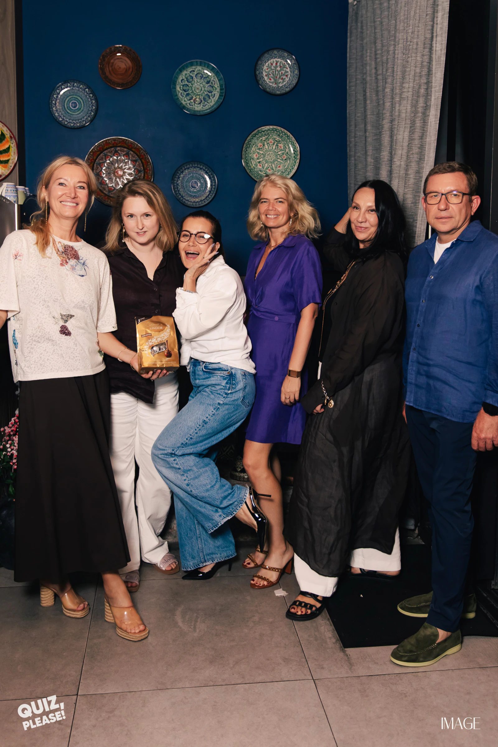 imagemiami-108.jpg