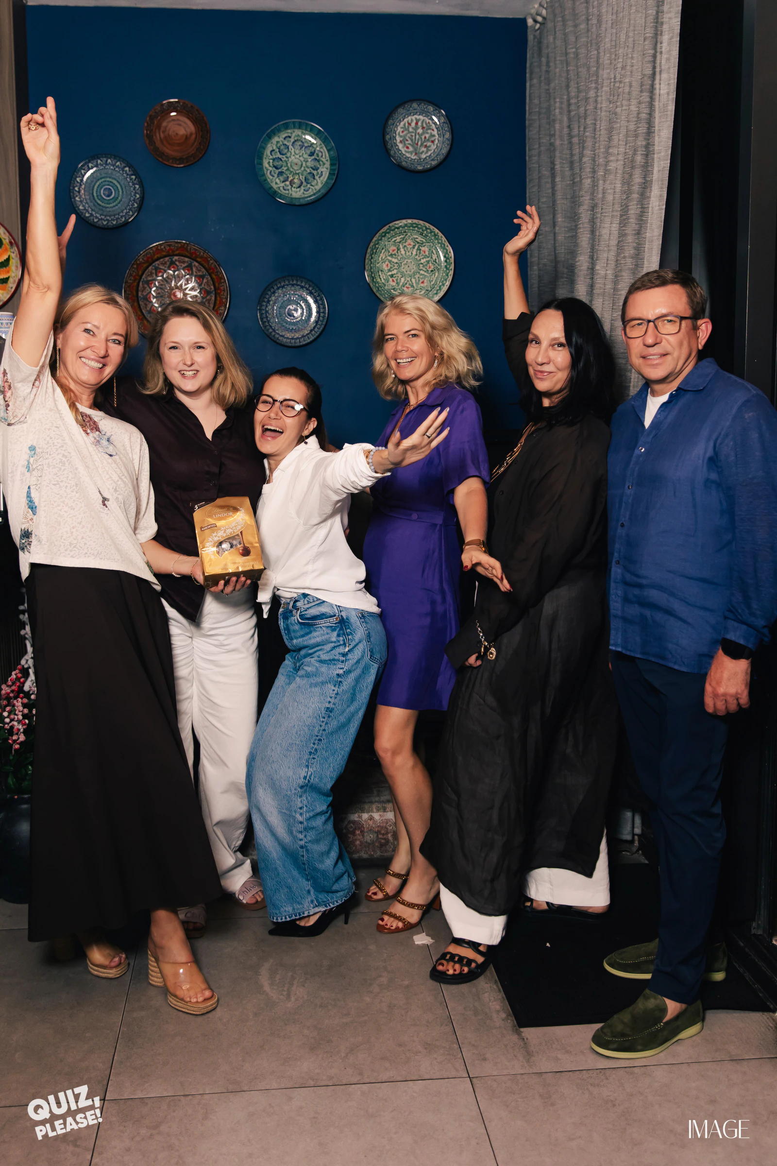 imagemiami-109.jpg
