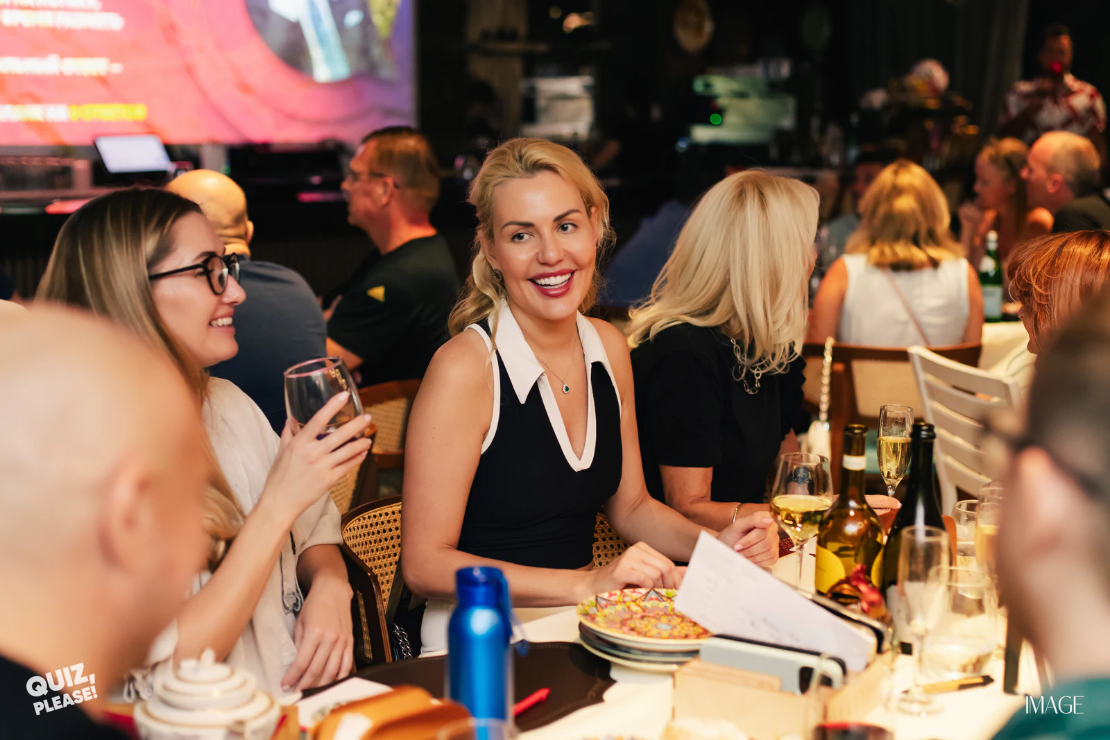 imagemiami-11.jpg