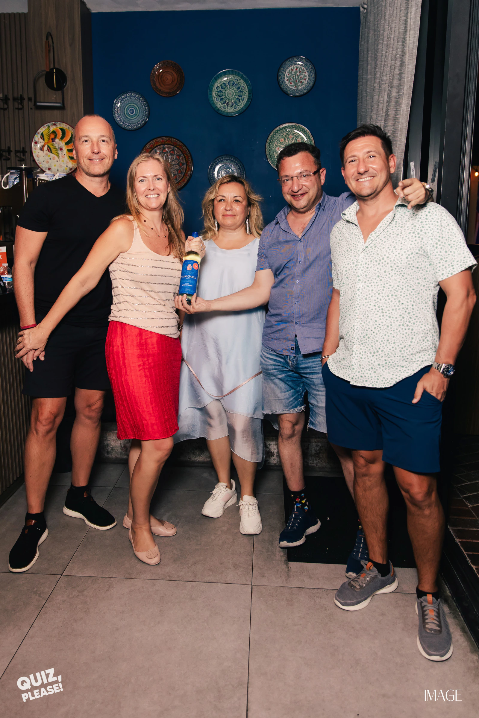 imagemiami-110.jpg