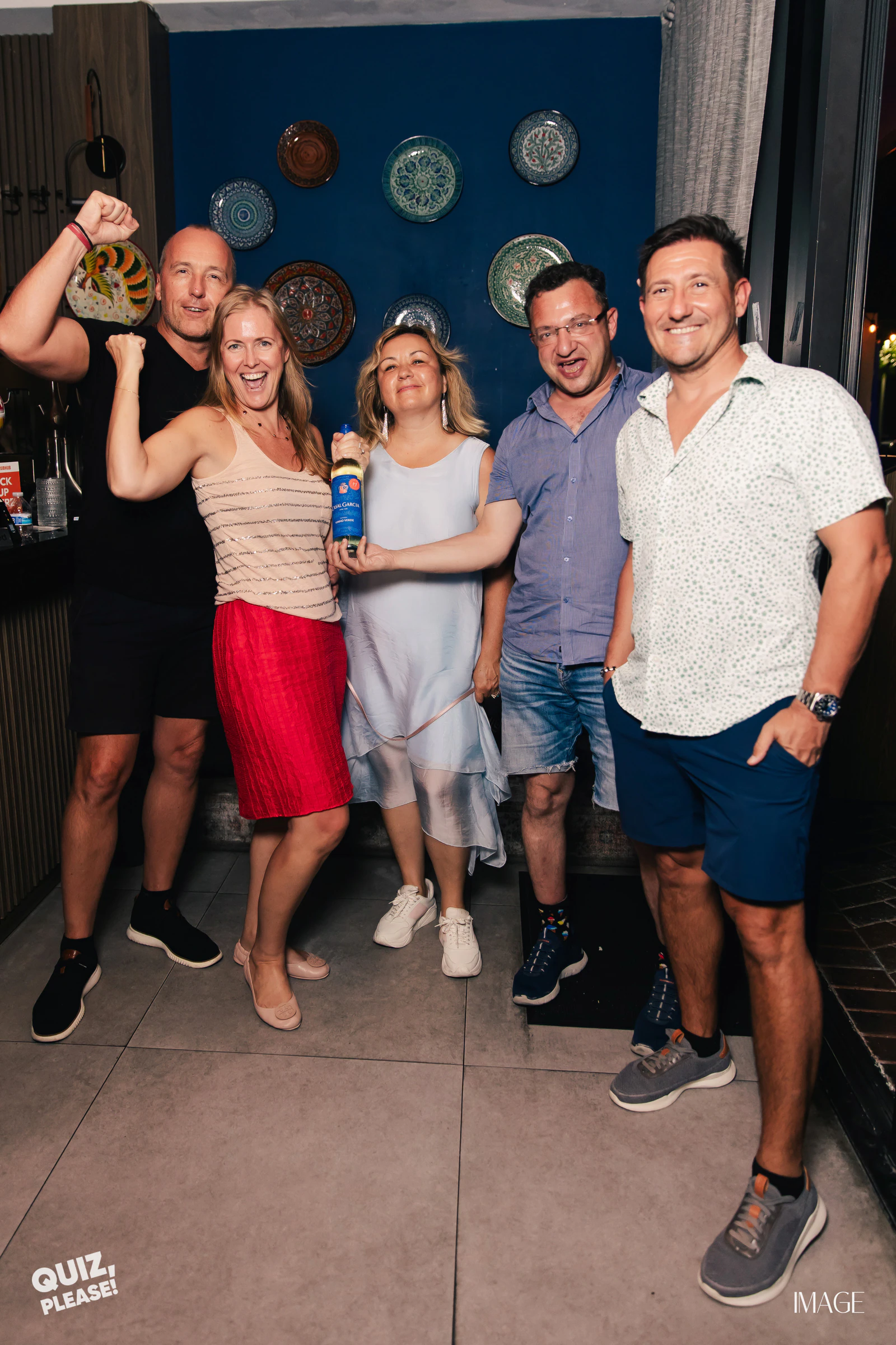 imagemiami-111.jpg