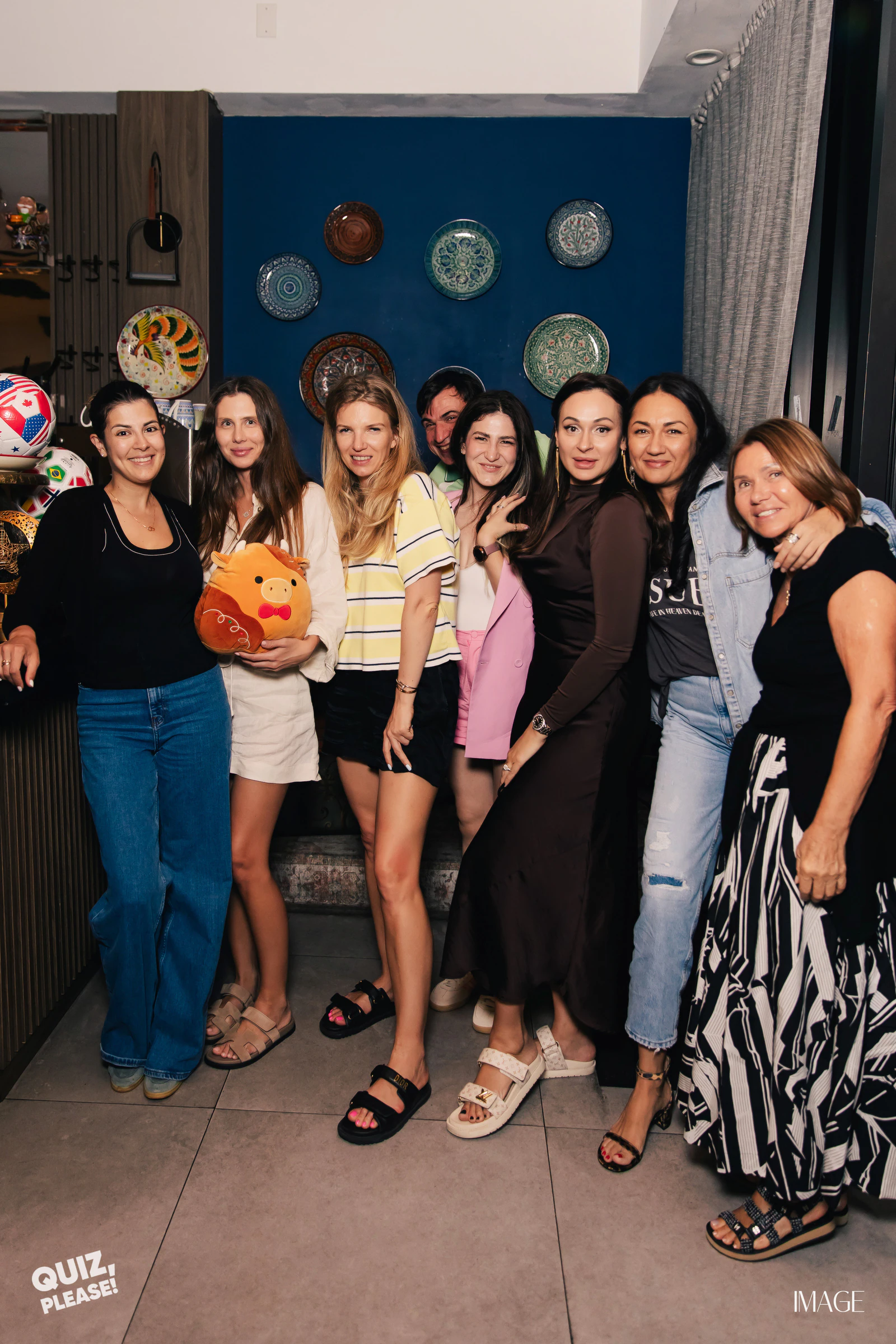 imagemiami-112.jpg