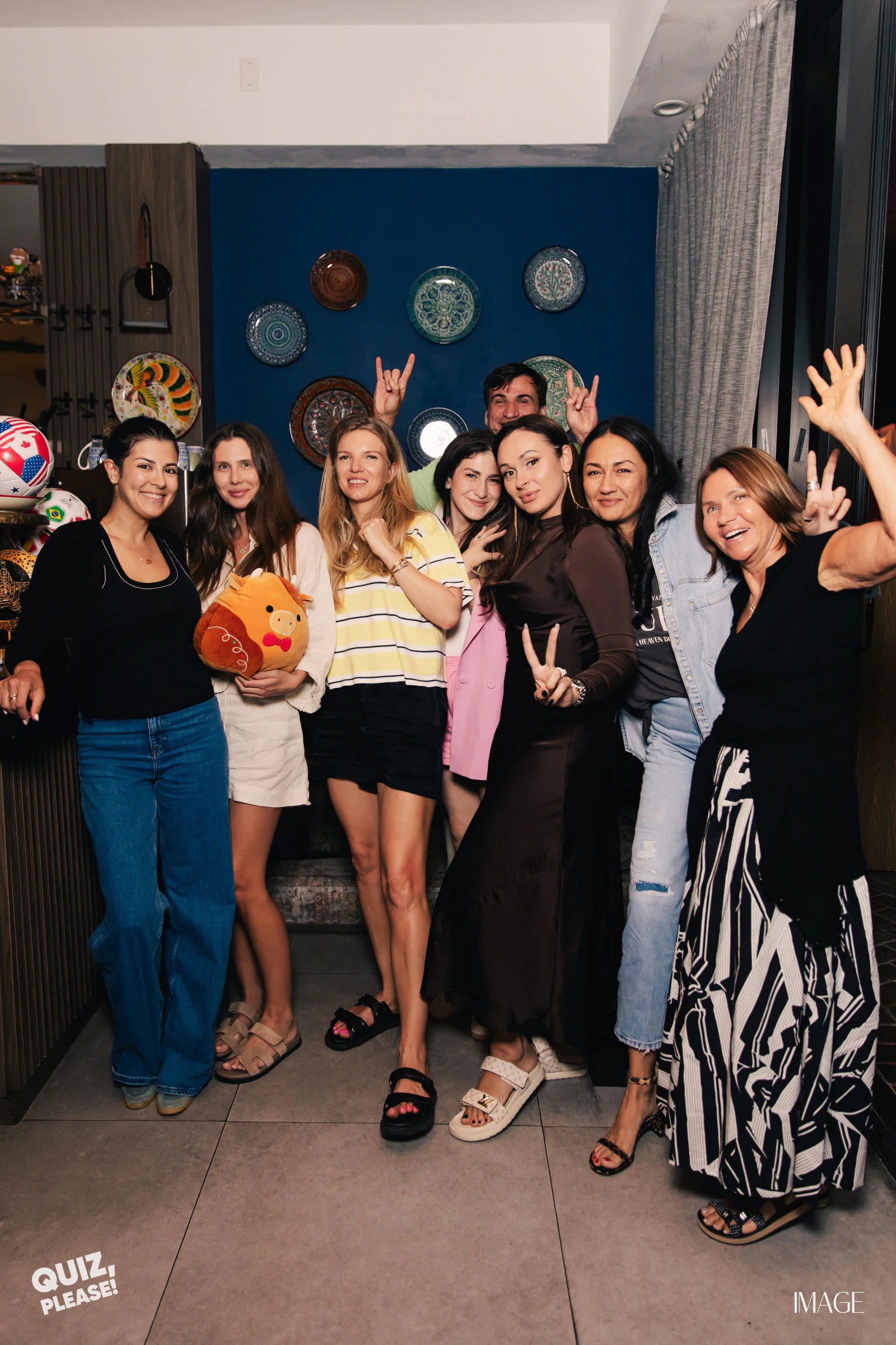 imagemiami-113.jpg