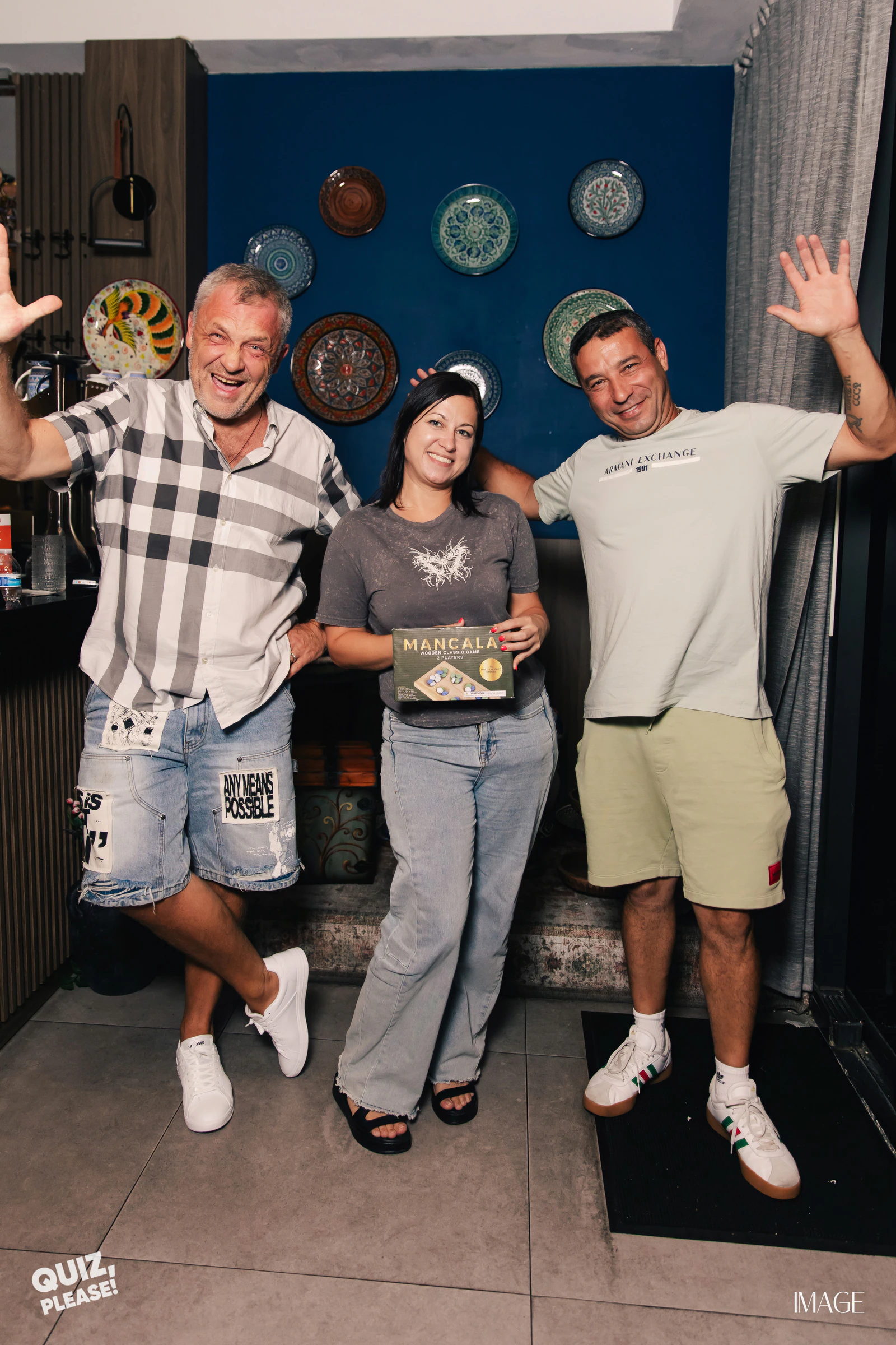 imagemiami-115.jpg