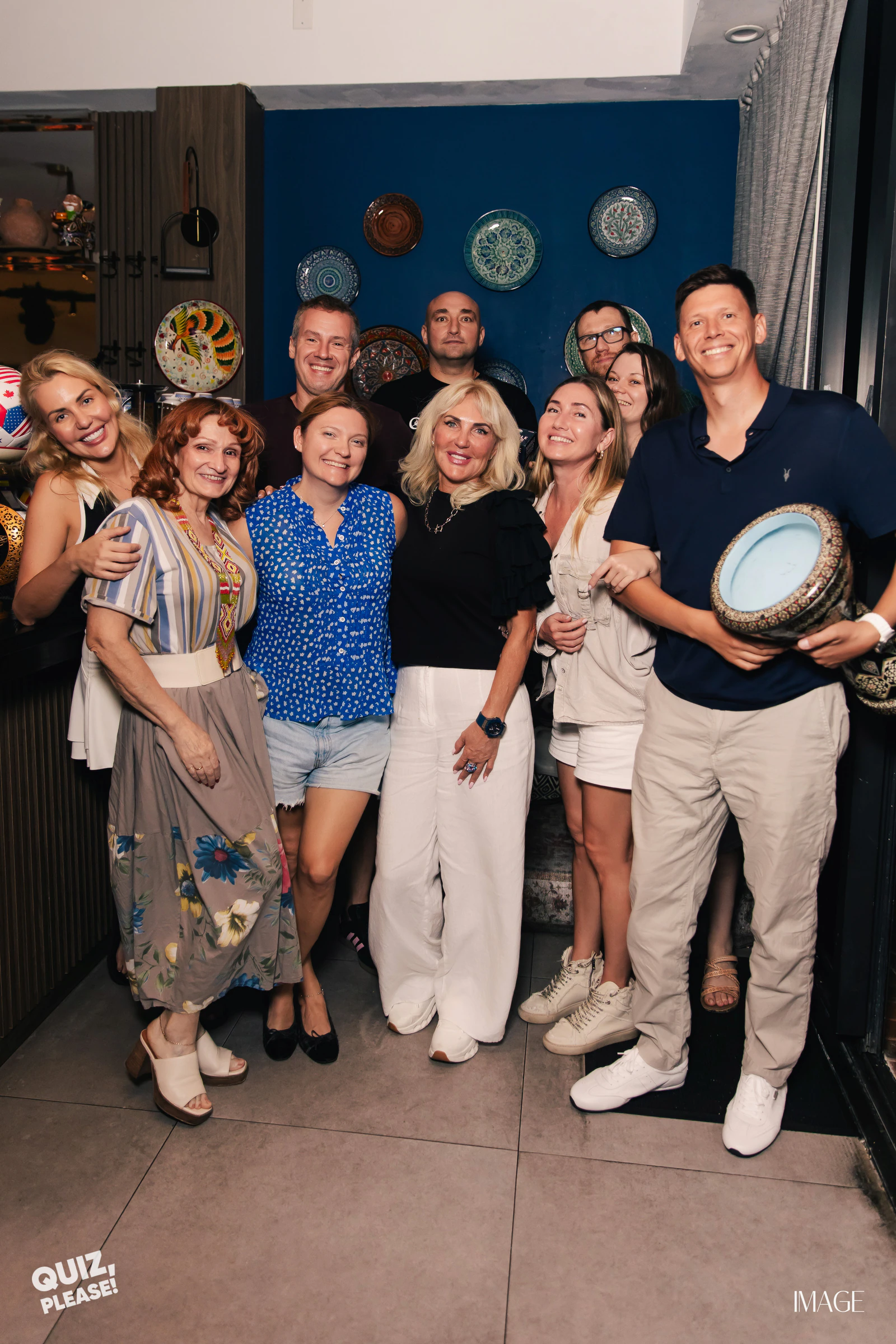 imagemiami-116.jpg