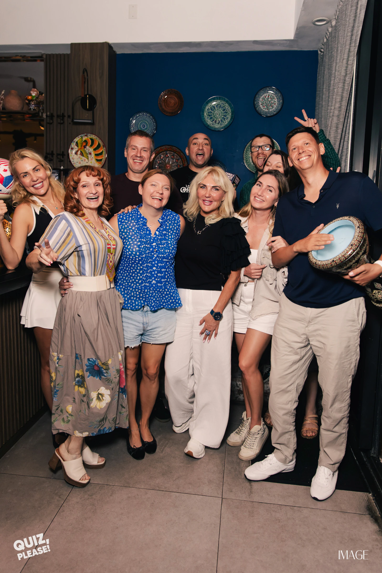 imagemiami-117.jpg