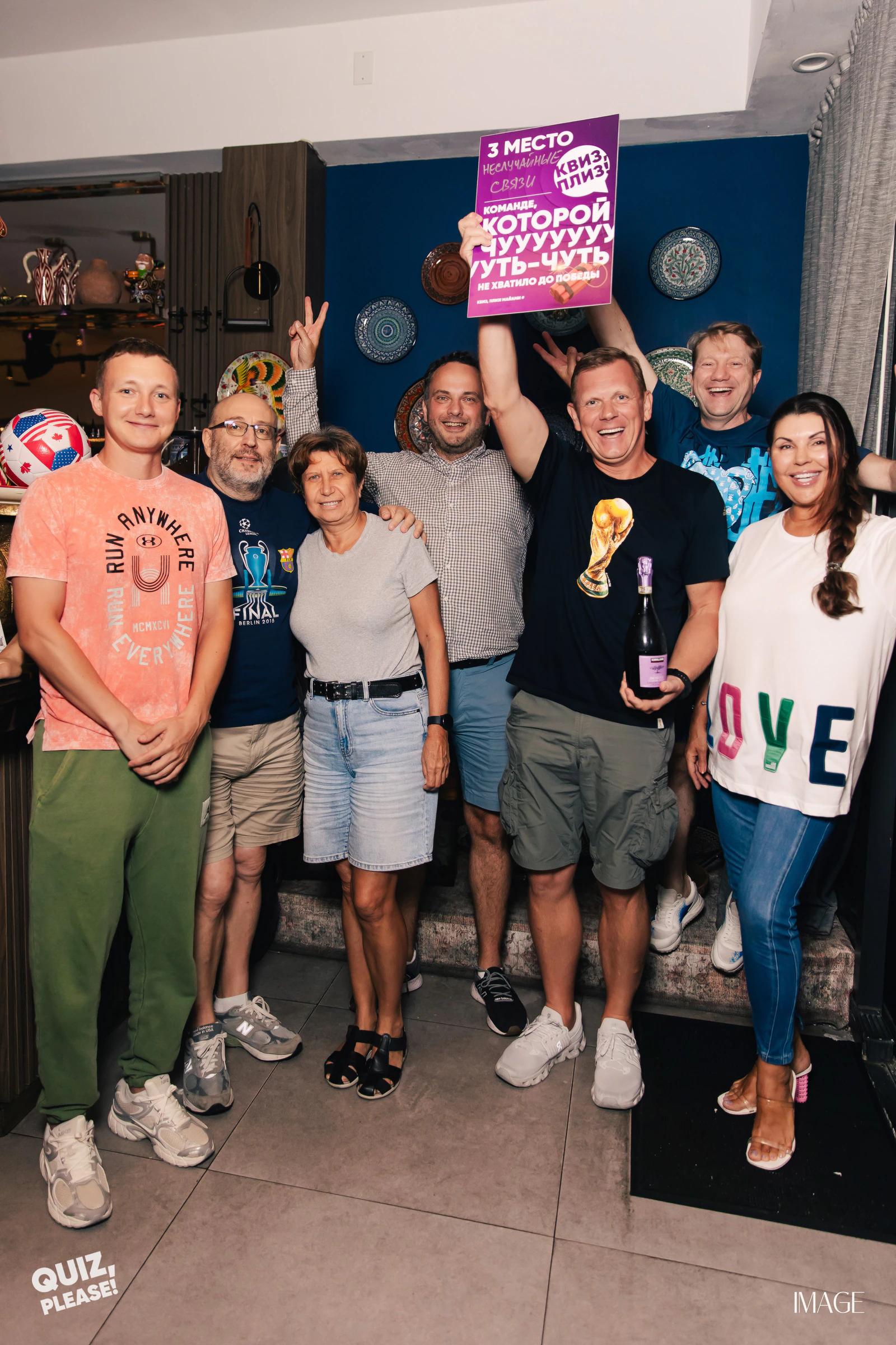 imagemiami-118.jpg