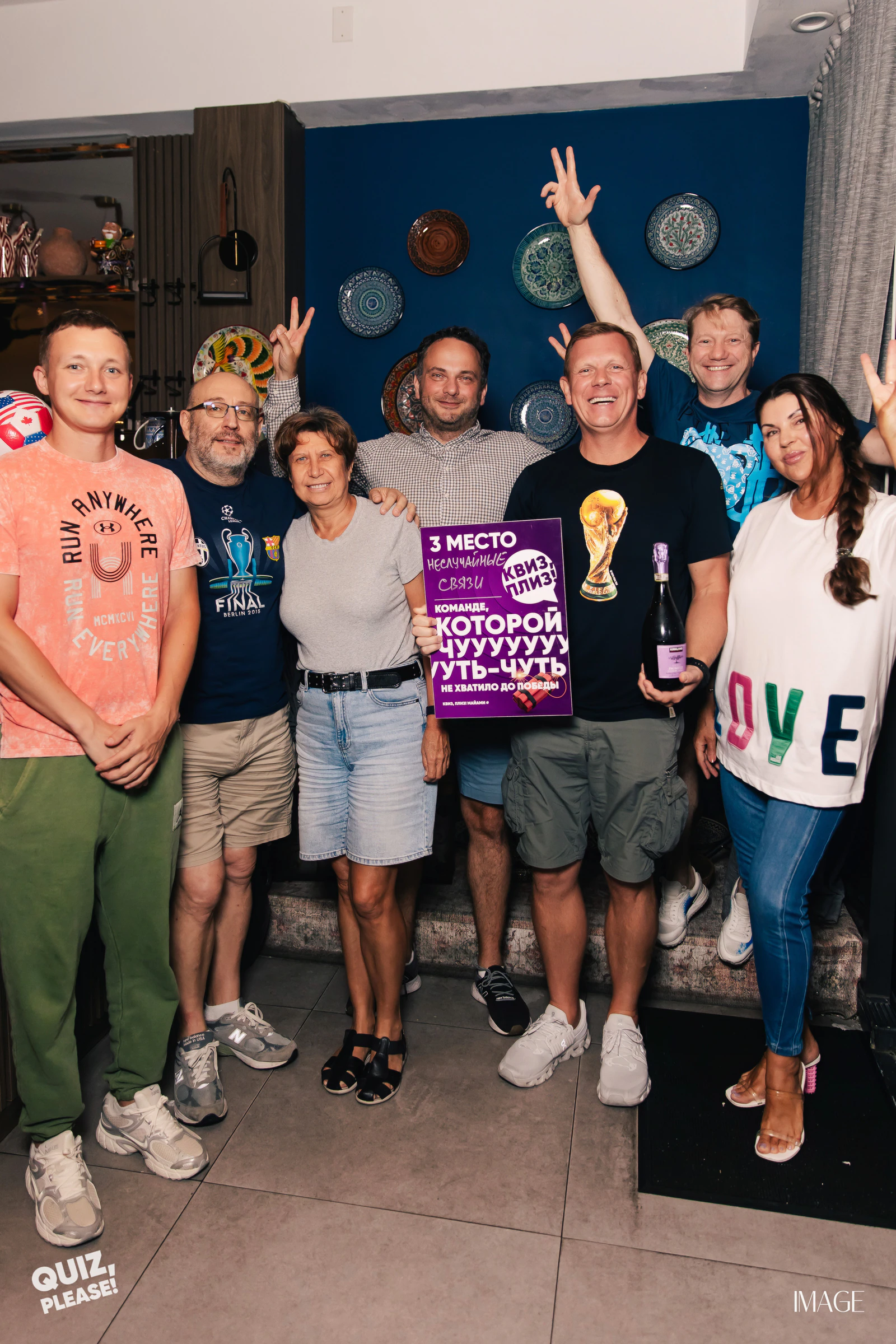 imagemiami-119.jpg
