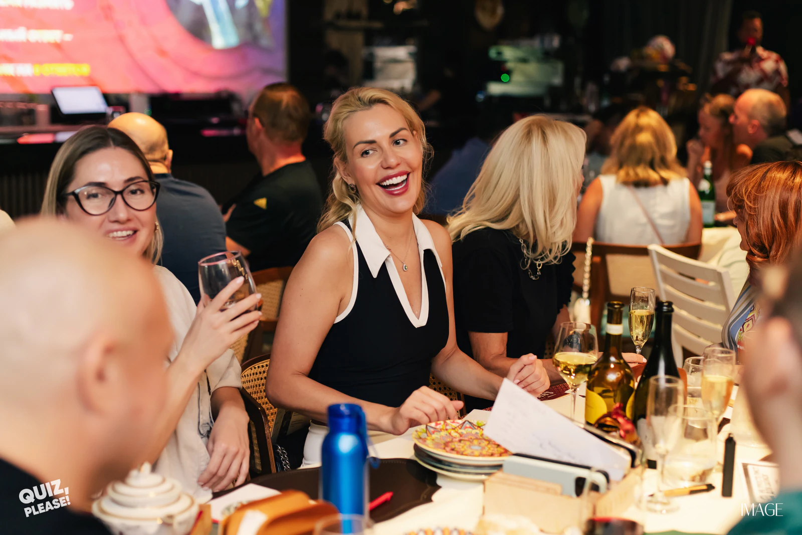 imagemiami-12.jpg