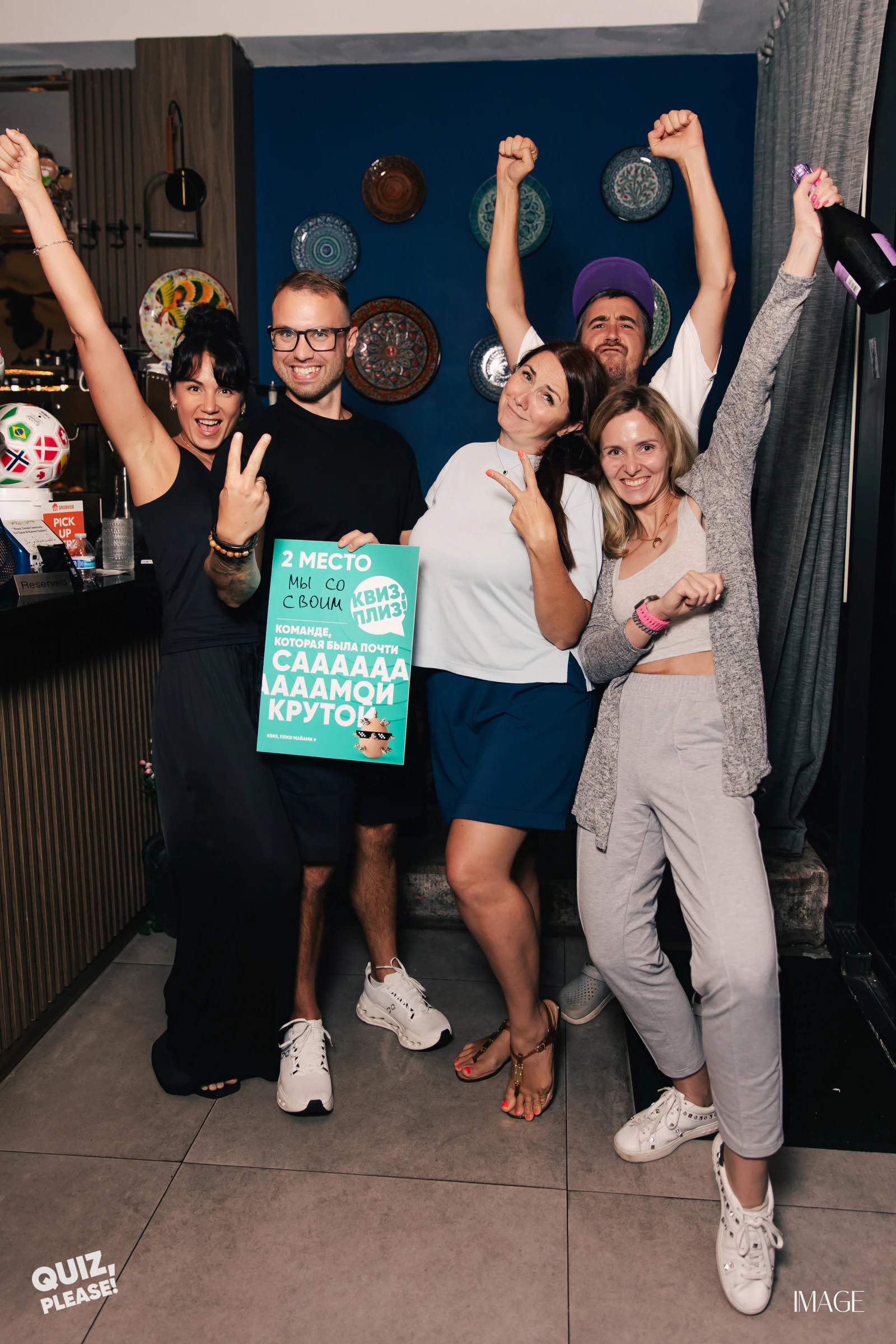 imagemiami-120.jpg