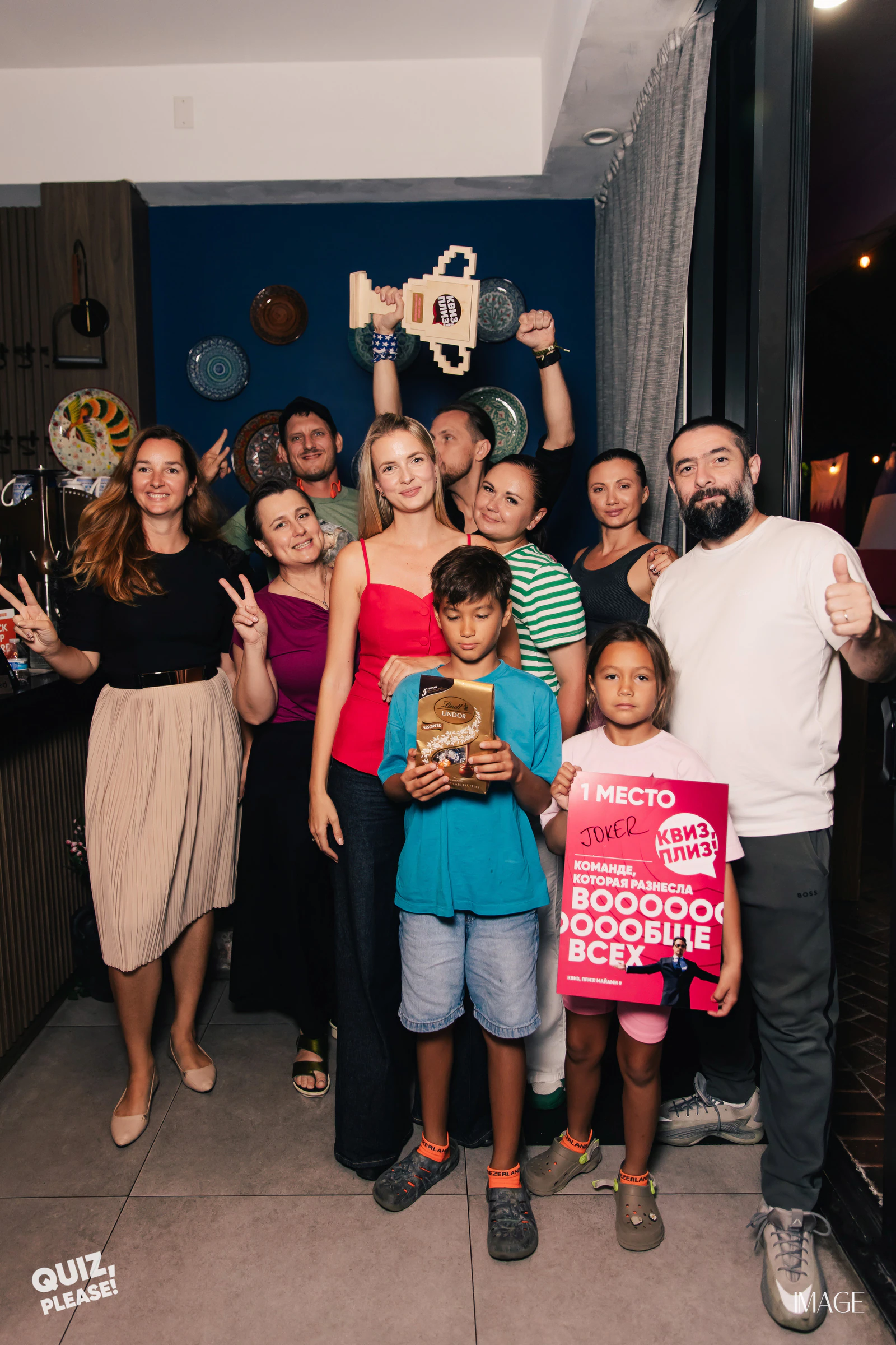 imagemiami-121.jpg