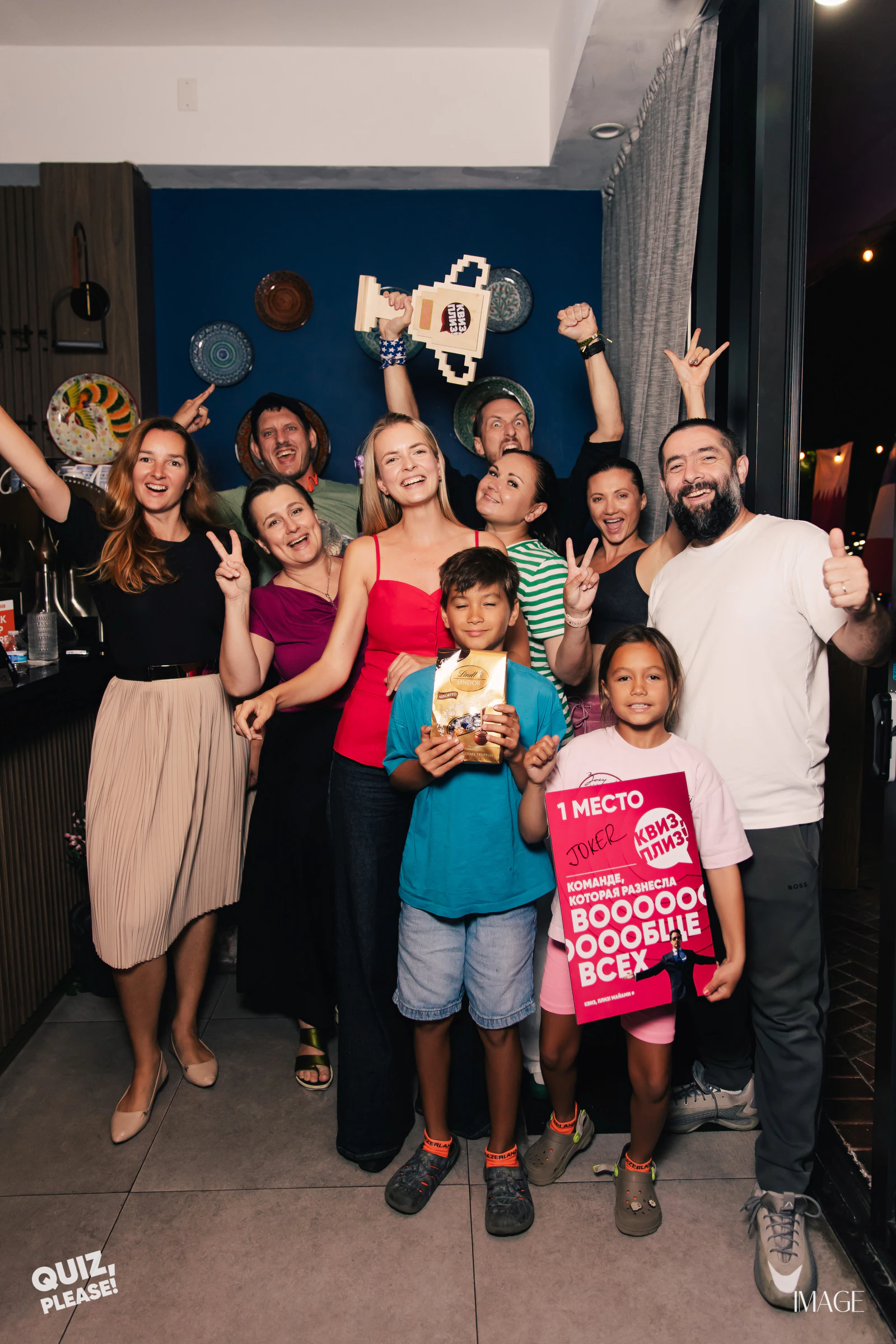imagemiami-122.jpg