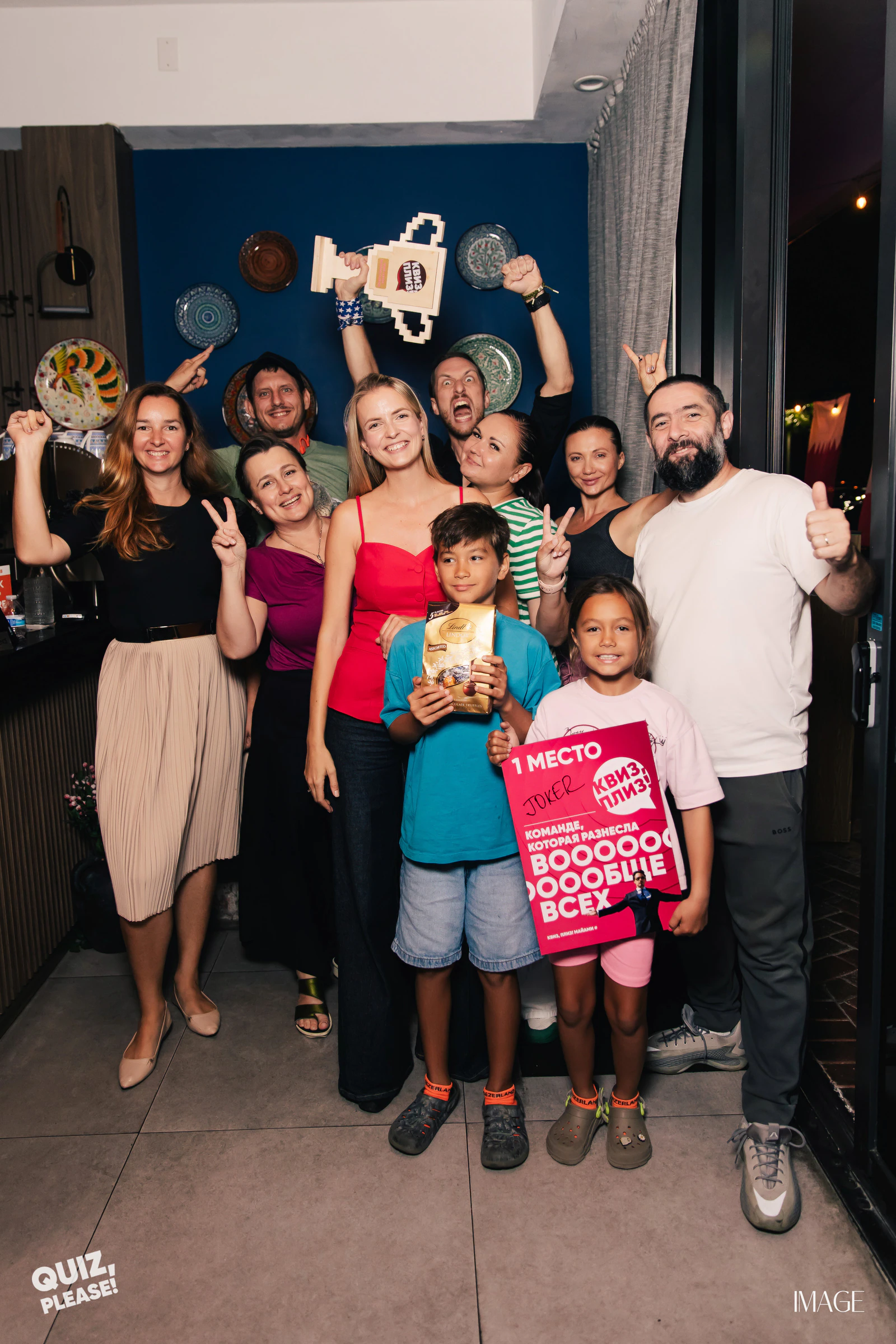 imagemiami-123.jpg