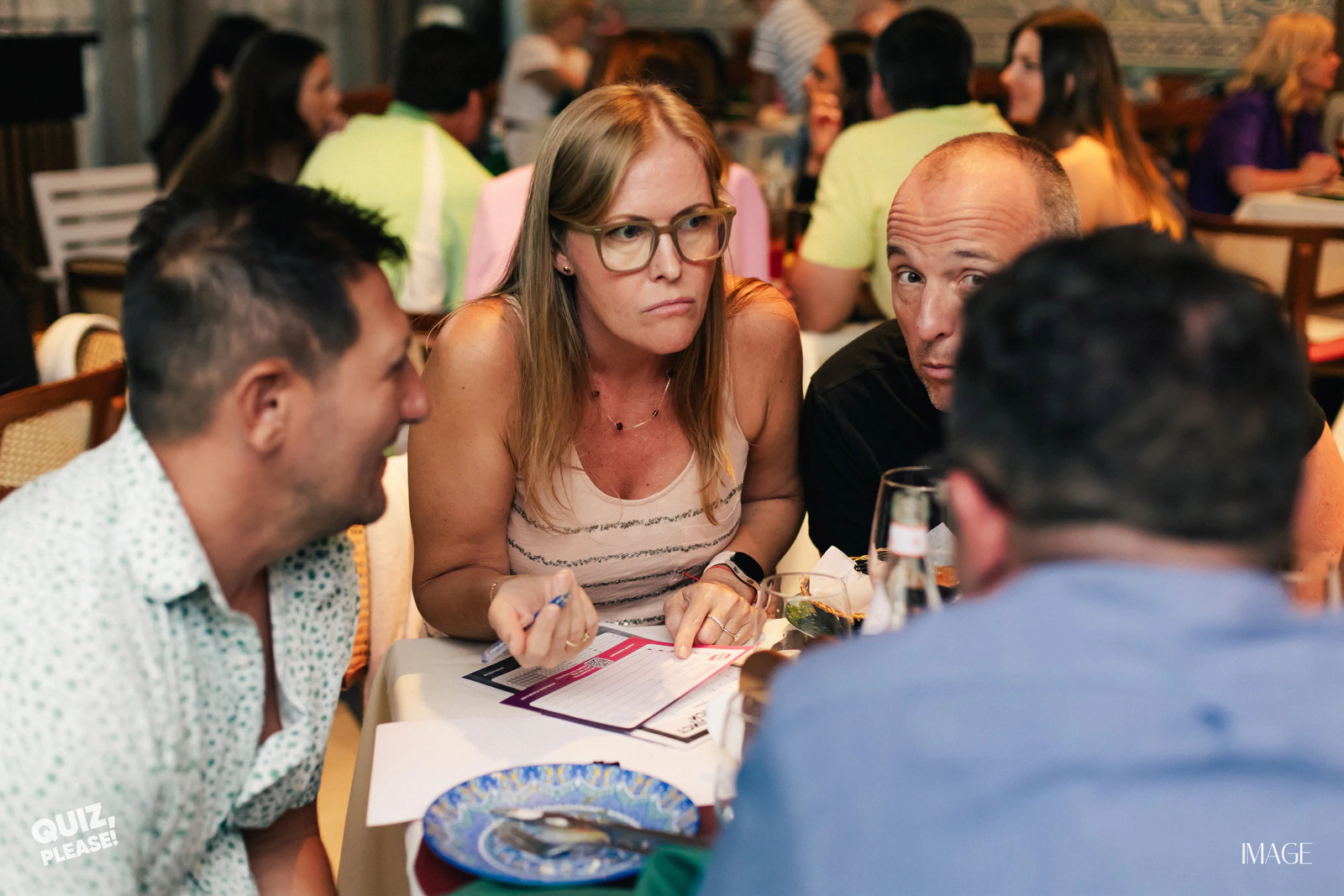 imagemiami-14.jpg
