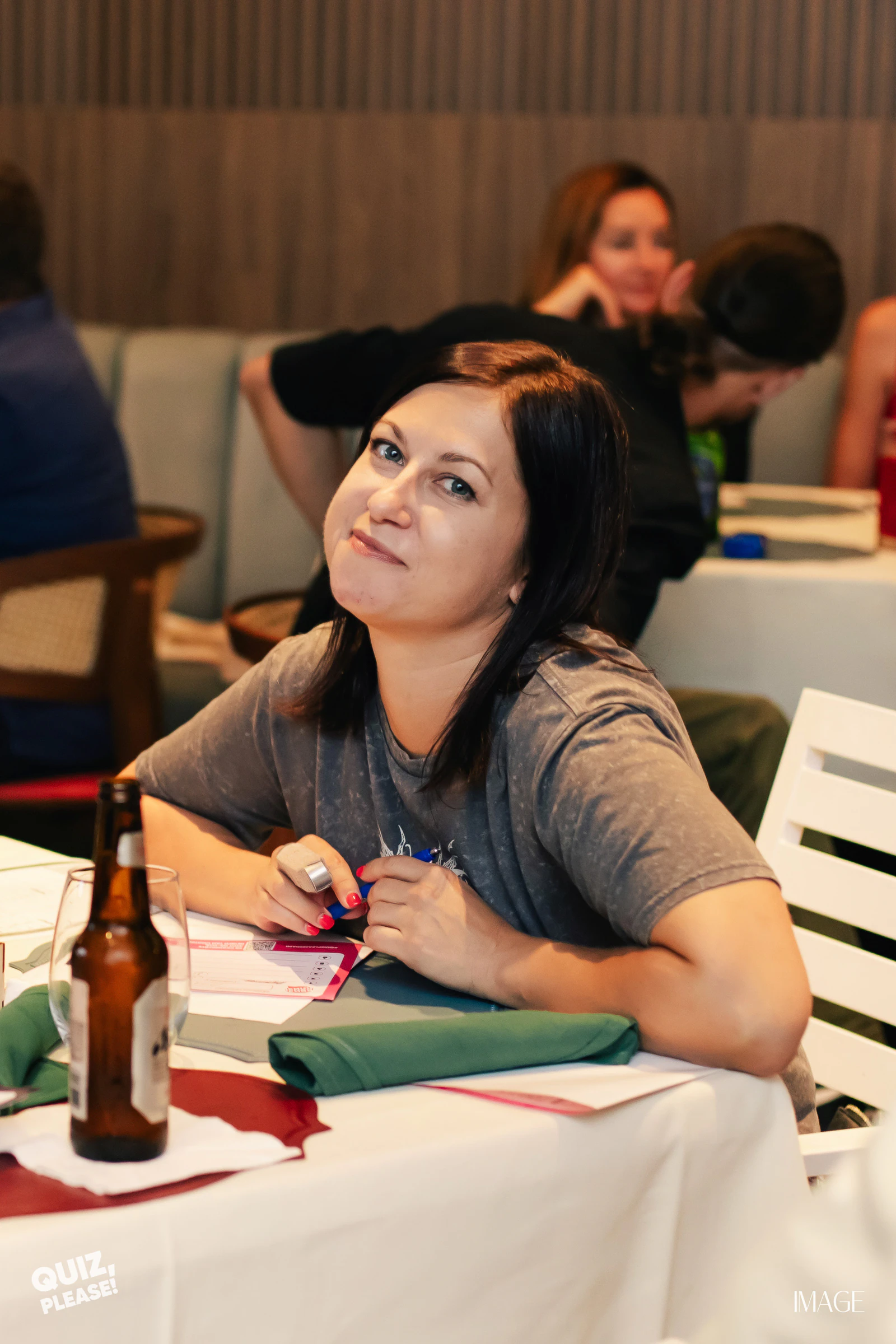 imagemiami-15.jpg